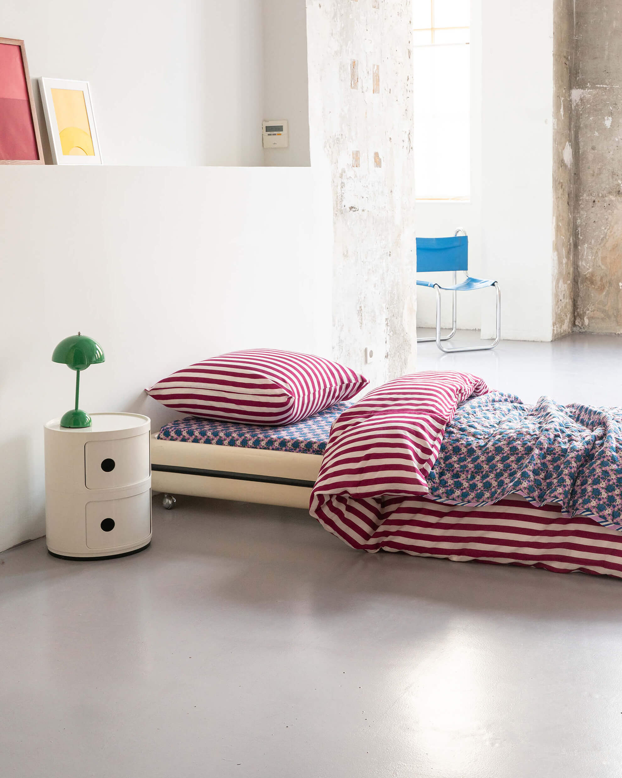 STUDIOAVENIR-LDT-DECO23-10 STUDIOAVENIR-LDT-DECO23-10