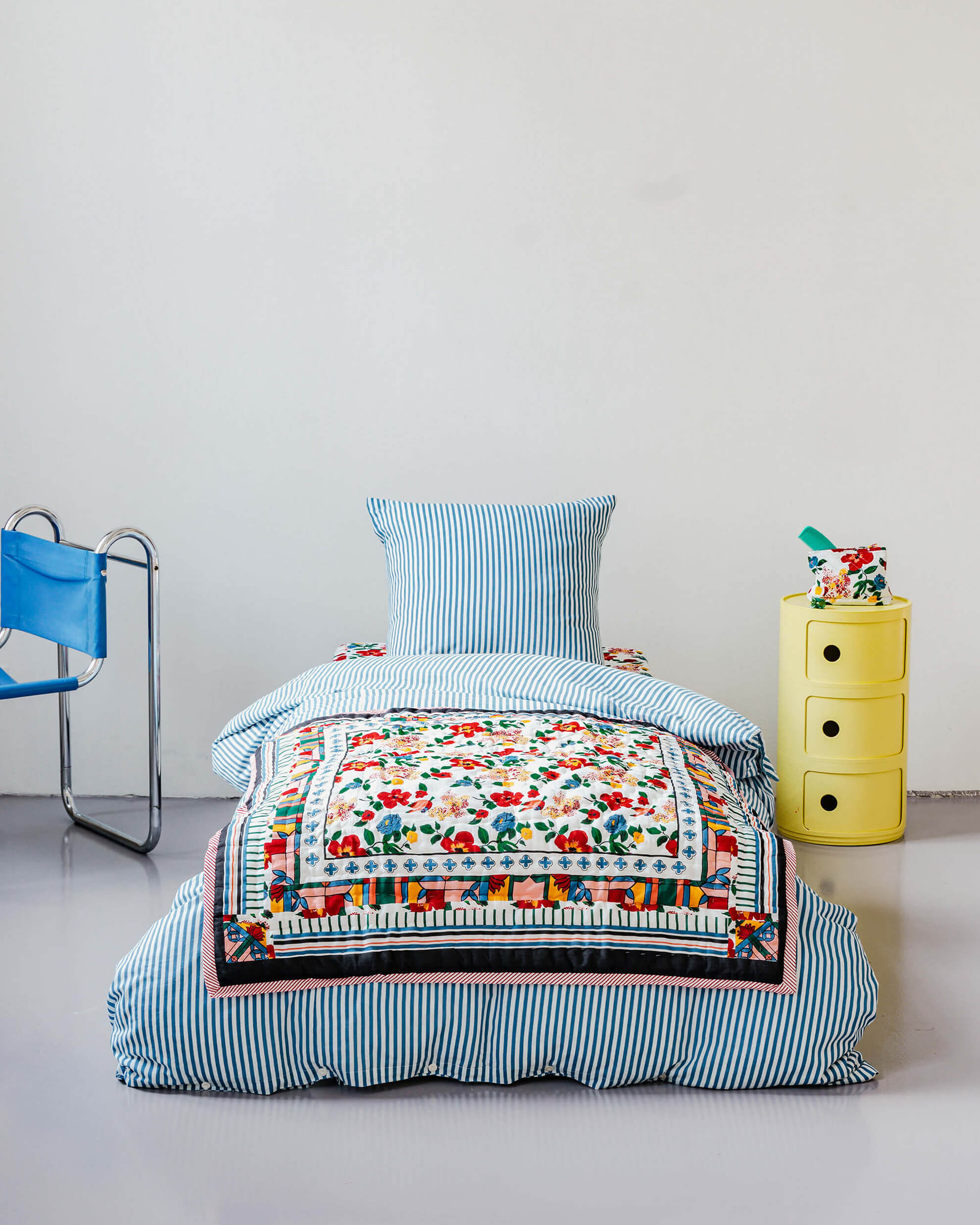 STUDIOAVENIR-LDT-DECO23-11 STUDIOAVENIR-LDT-DECO23-11