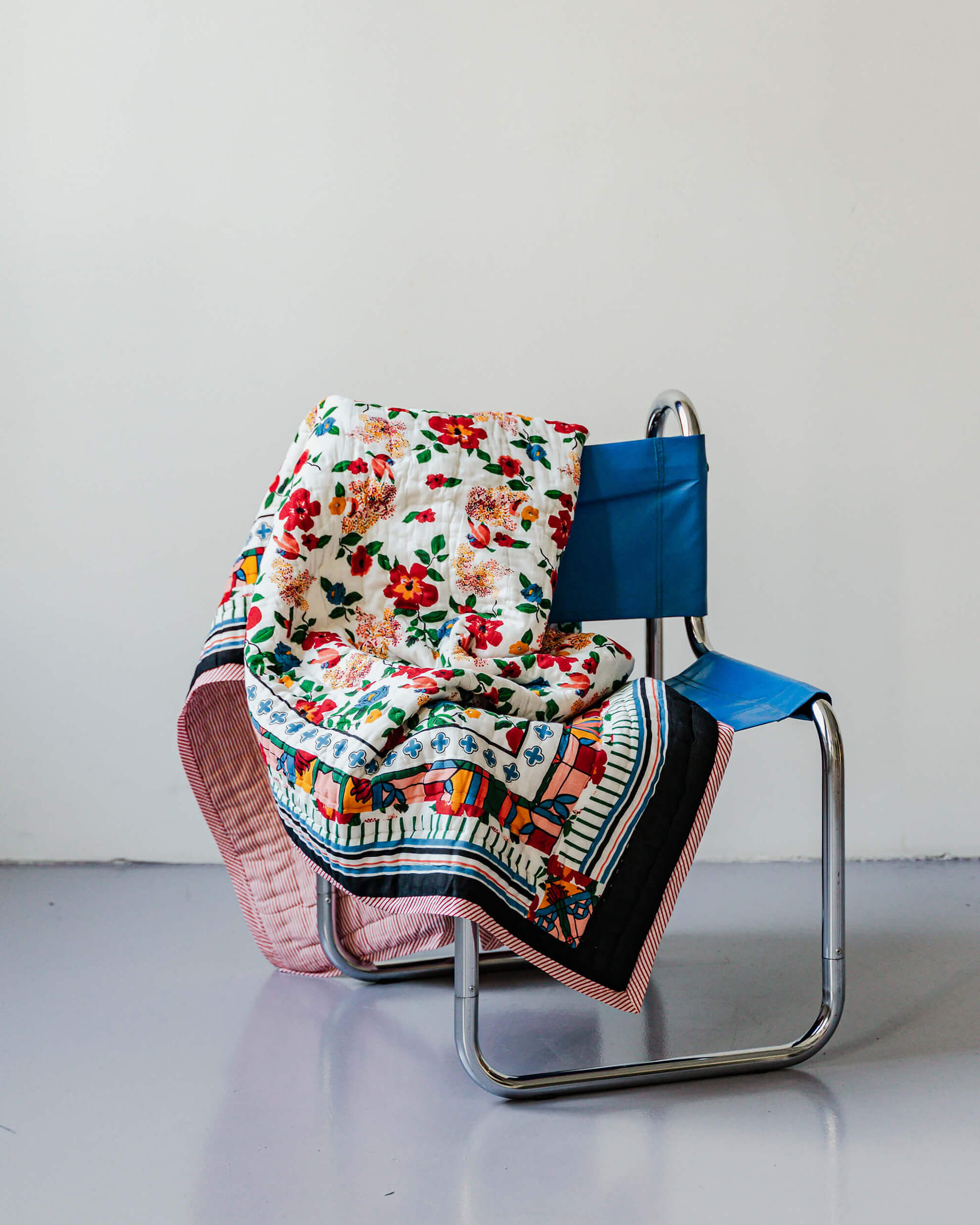 STUDIOAVENIR-LDT-DECO23-2 STUDIOAVENIR-LDT-DECO23-2