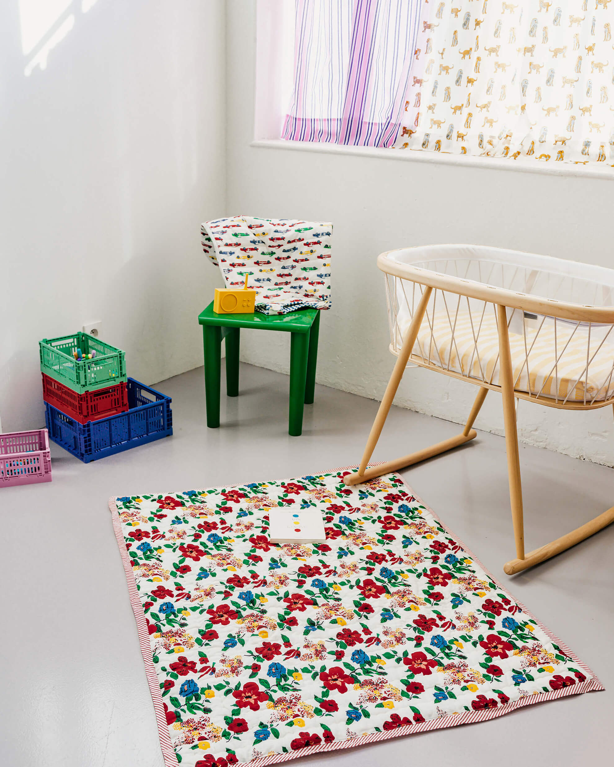 STUDIOAVENIR-LDT-DECO23-4 STUDIOAVENIR-LDT-DECO23-4