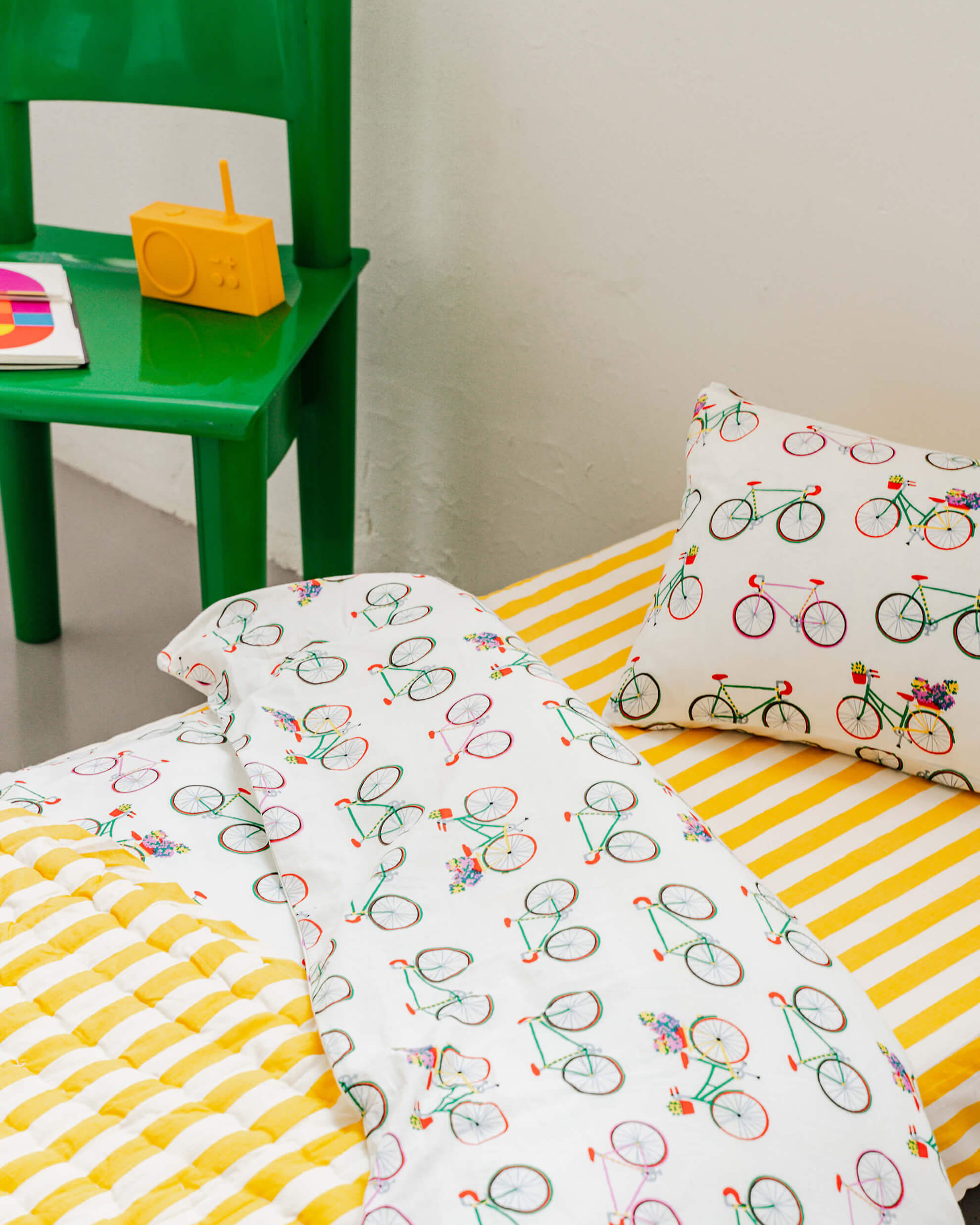 STUDIOAVENIR-LDT-DECO23-6 STUDIOAVENIR-LDT-DECO23-6