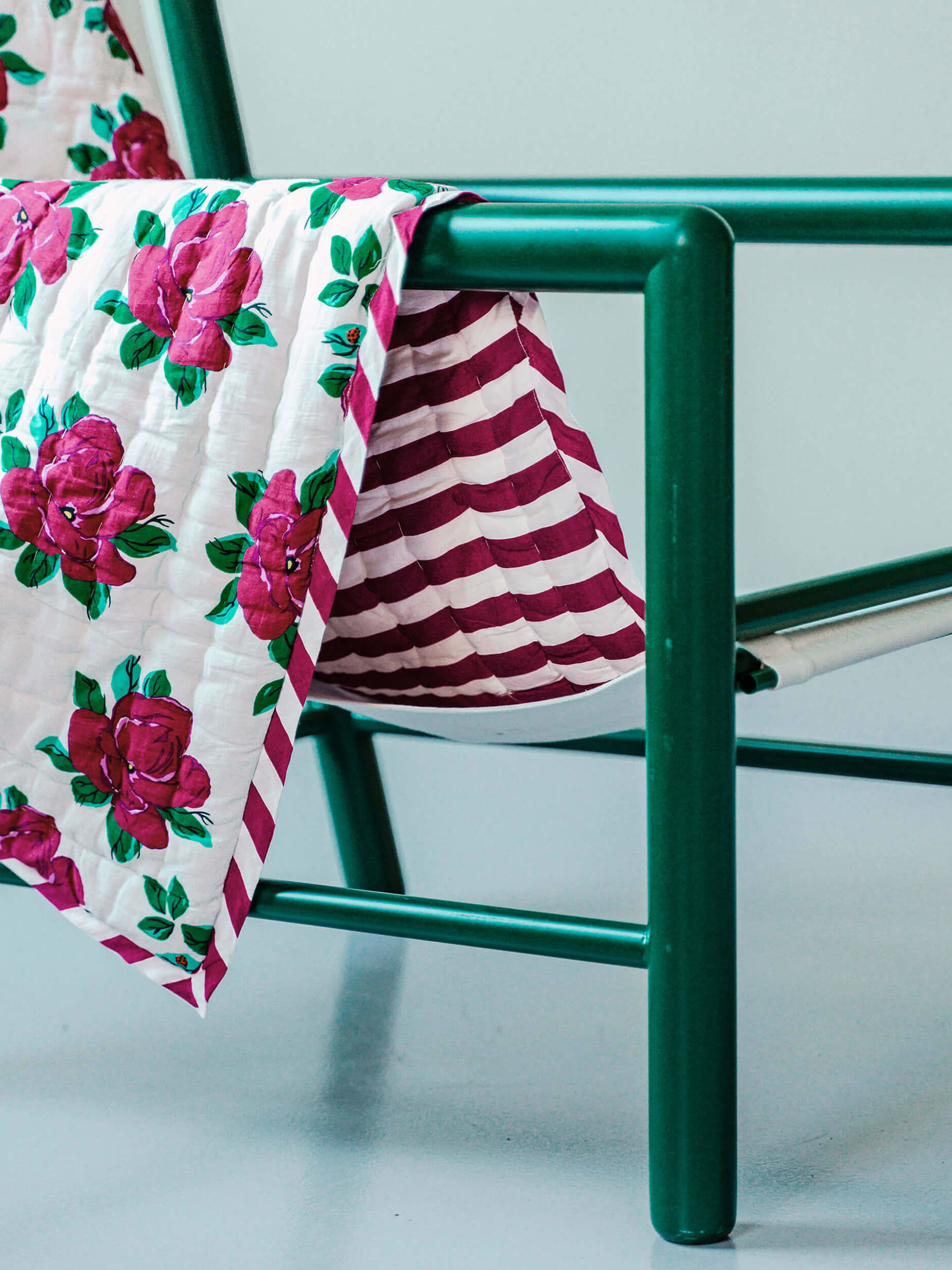 Lucas du Tertre déco 2023 Lucas du Tertre déco 2023