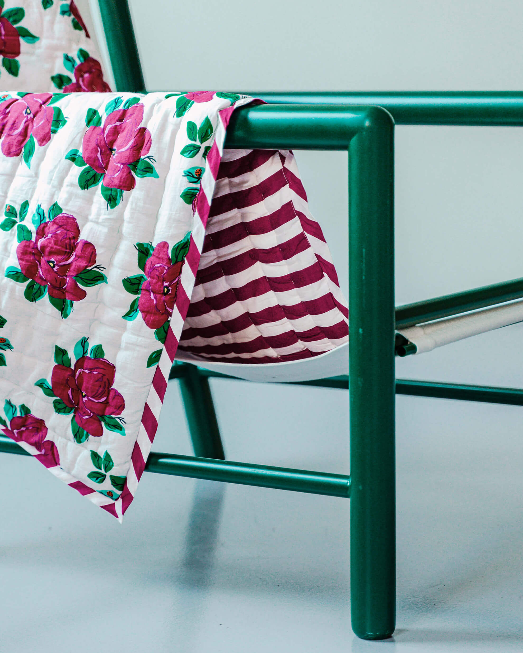 STUDIOAVENIR-LDT-DECO23-7 STUDIOAVENIR-LDT-DECO23-7