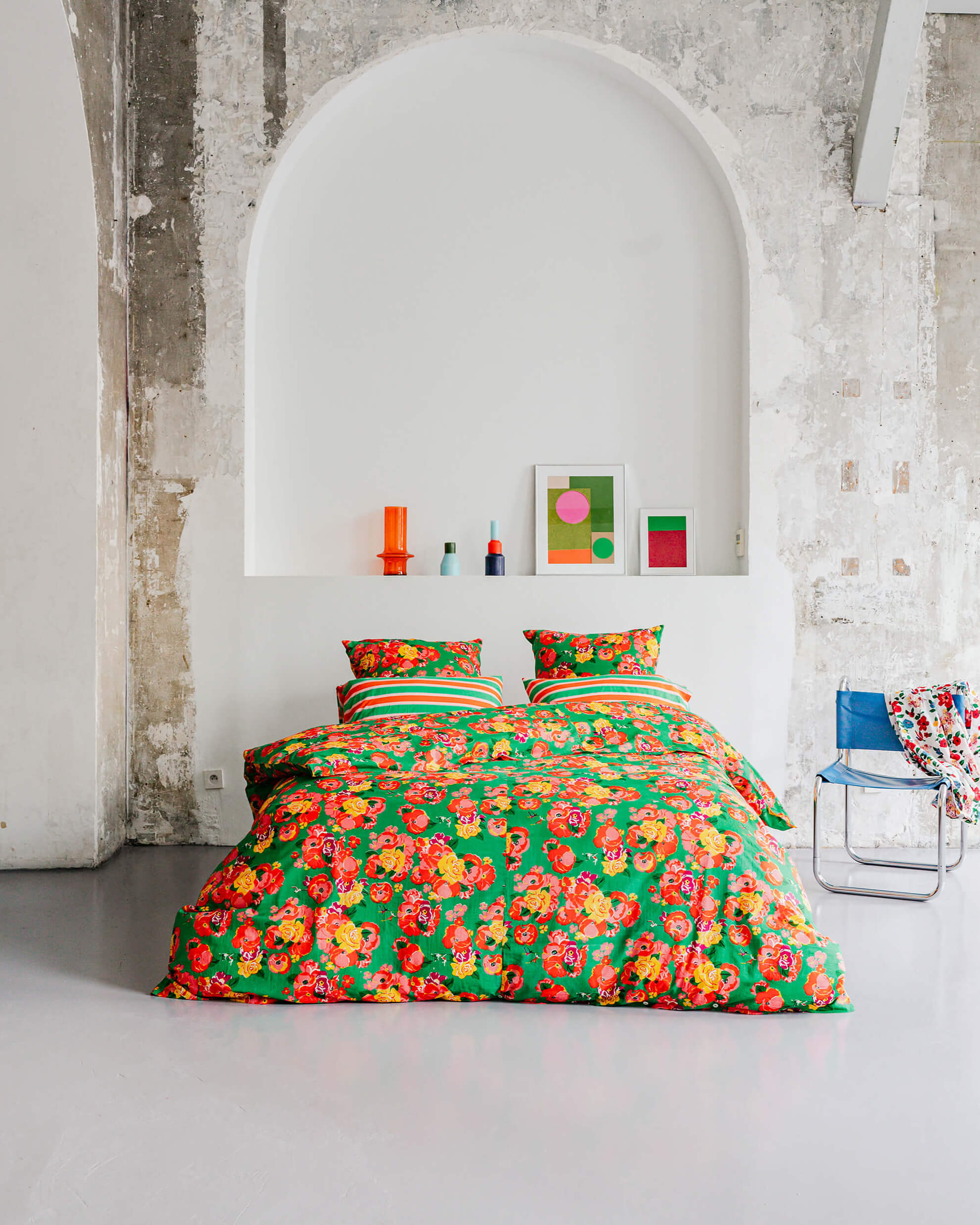 STUDIOAVENIR-LDT-DECO23-9 STUDIOAVENIR-LDT-DECO23-9