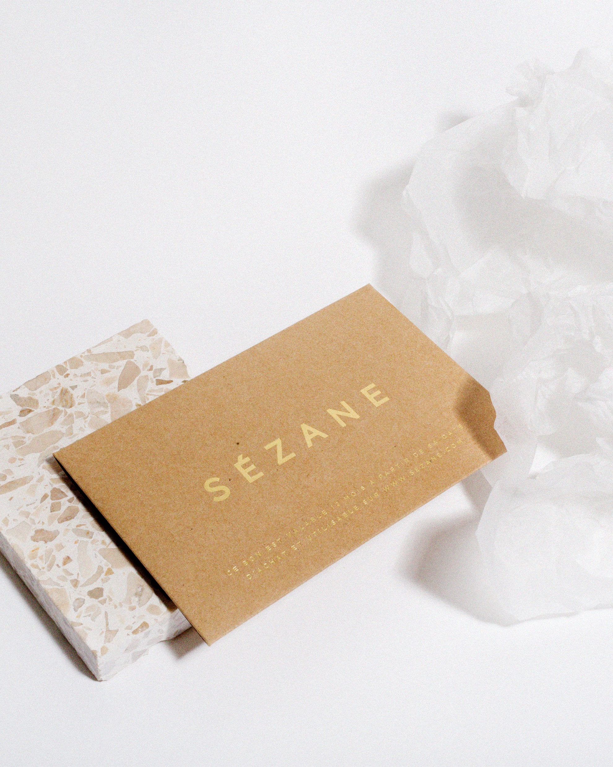 STUDIOAVENIR-SEZANE-15 STUDIOAVENIR-SEZANE-15