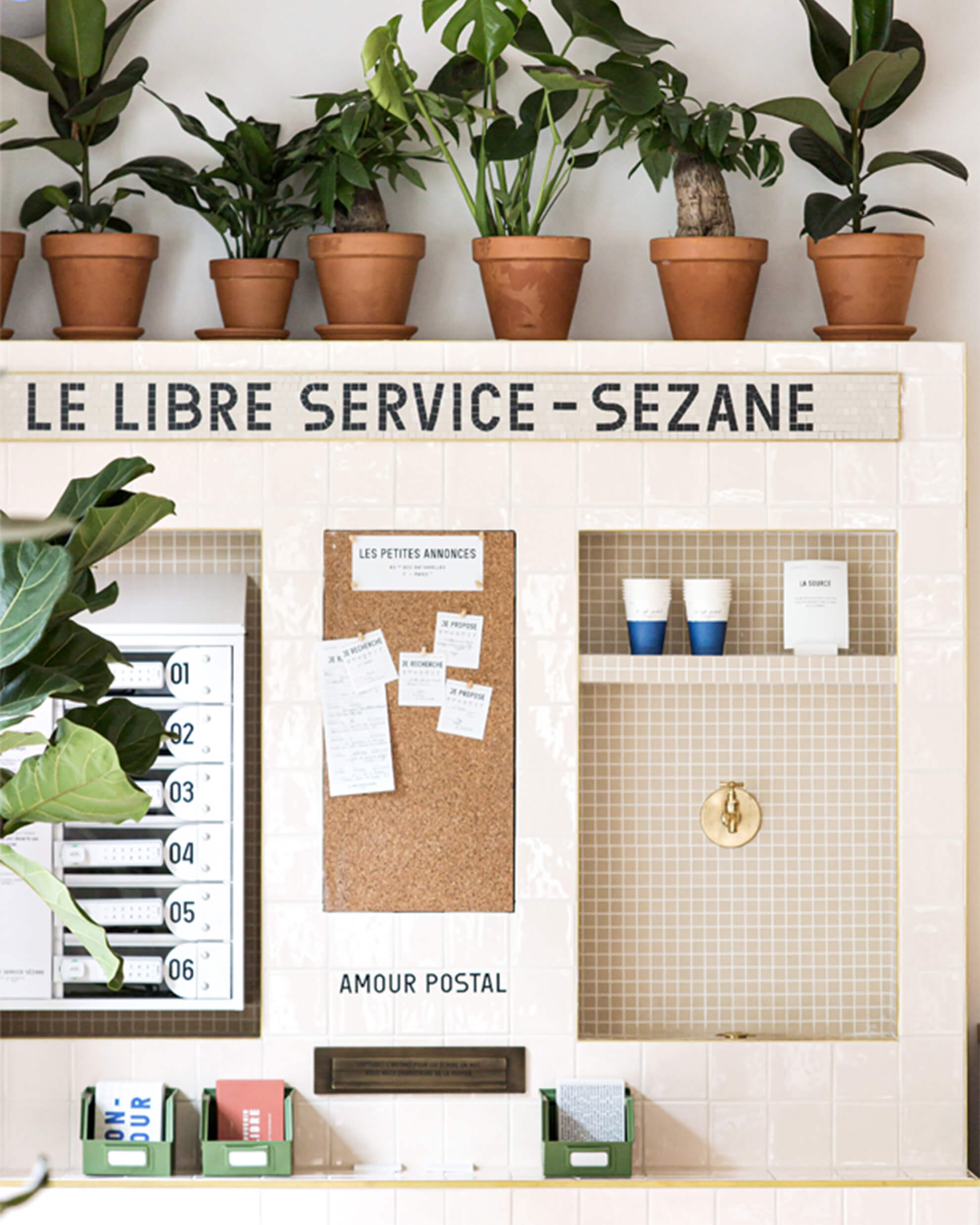 STUDIOAVENIR-SEZANE-4 STUDIOAVENIR-SEZANE-4