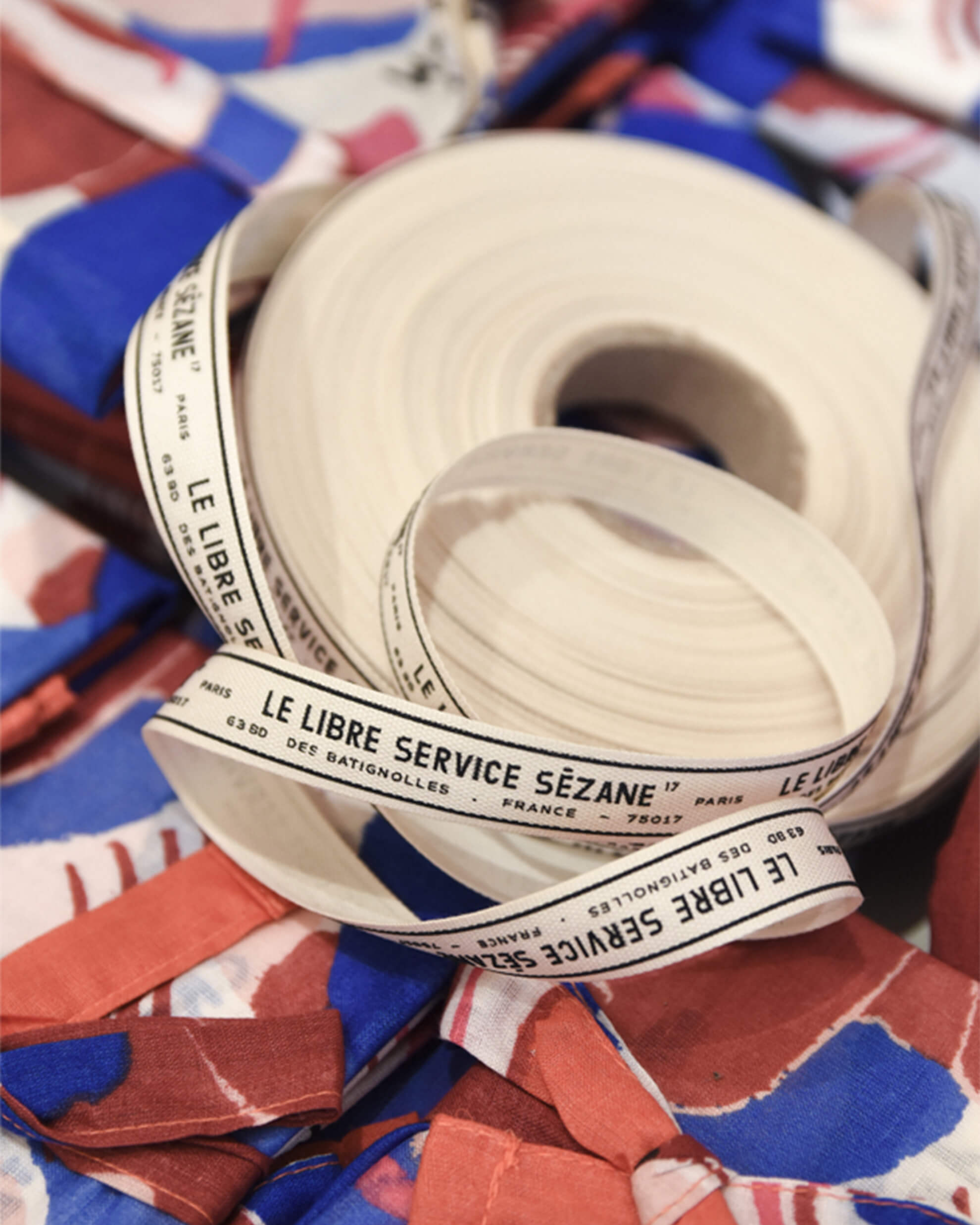 STUDIOAVENIR-SEZANE-5 STUDIOAVENIR-SEZANE-5