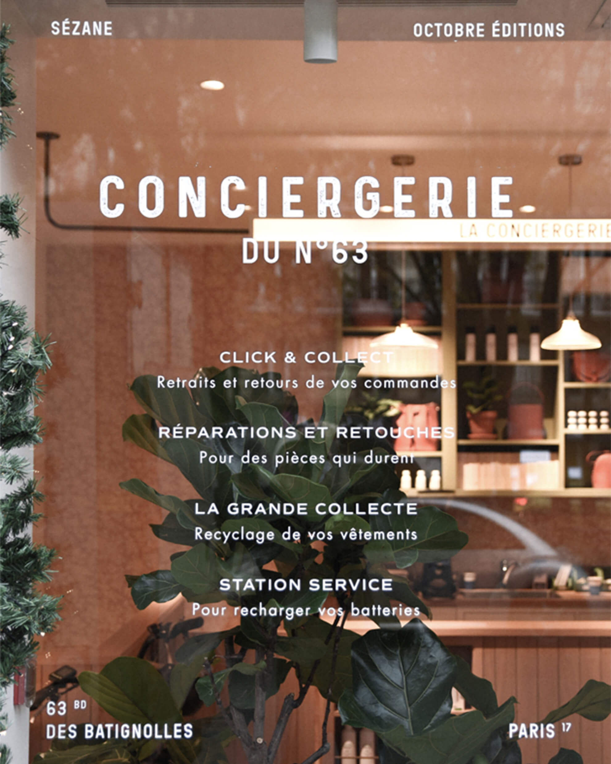 STUDIOAVENIR-SEZANE-7 STUDIOAVENIR-SEZANE-7