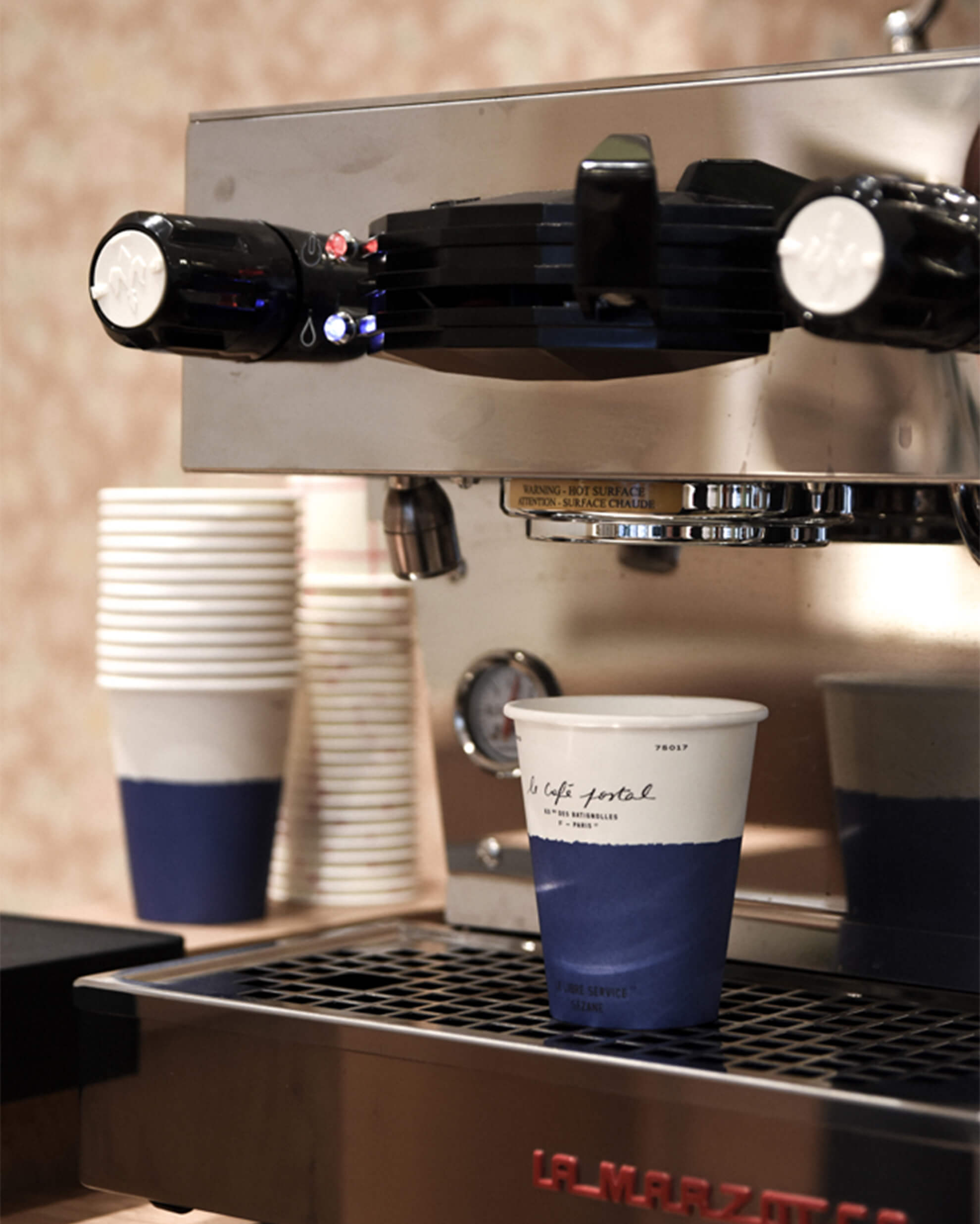 STUDIOAVENIR-SEZANE-8 STUDIOAVENIR-SEZANE-8