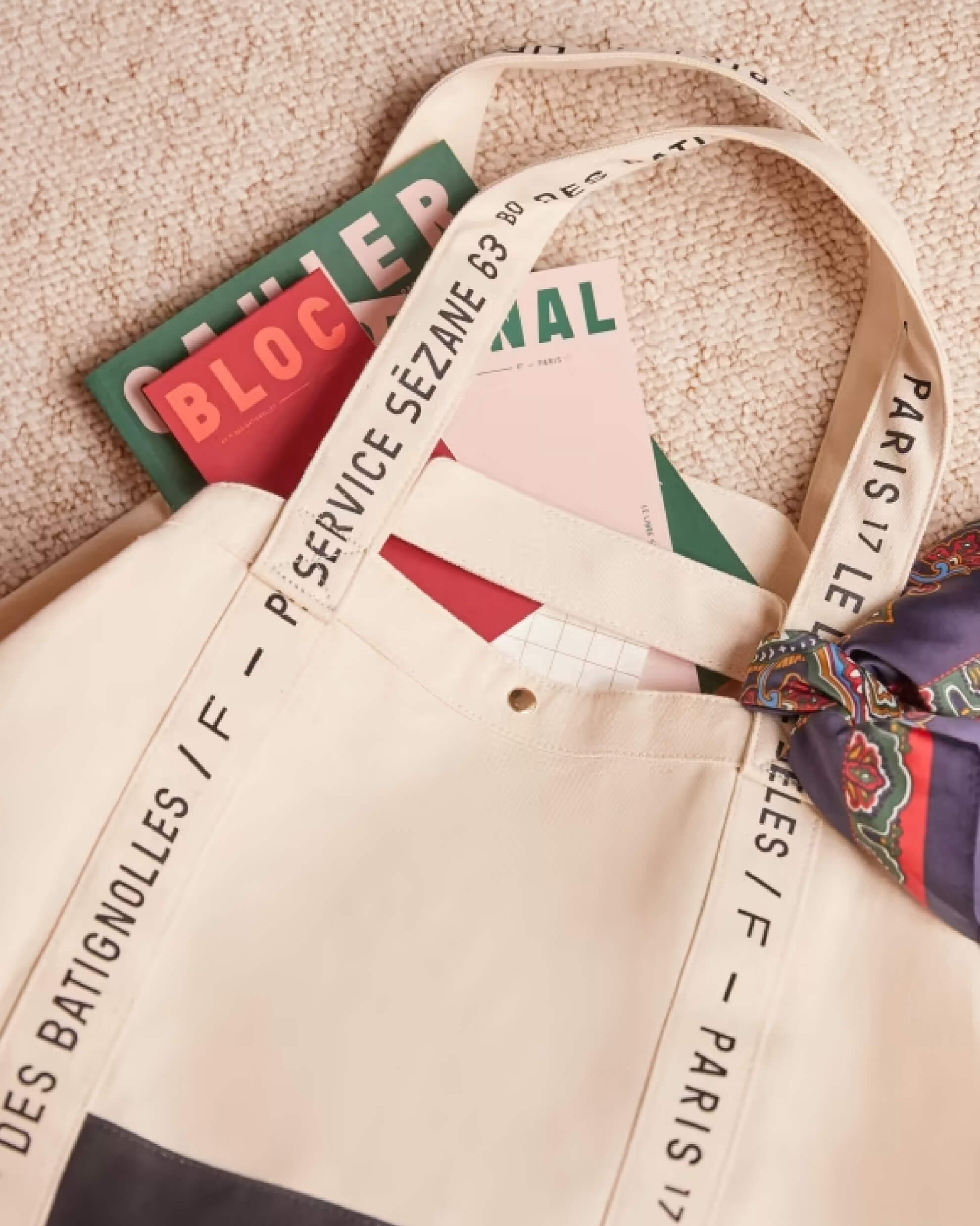 STUDIOAVENIR-SEZANE-9 STUDIOAVENIR-SEZANE-9