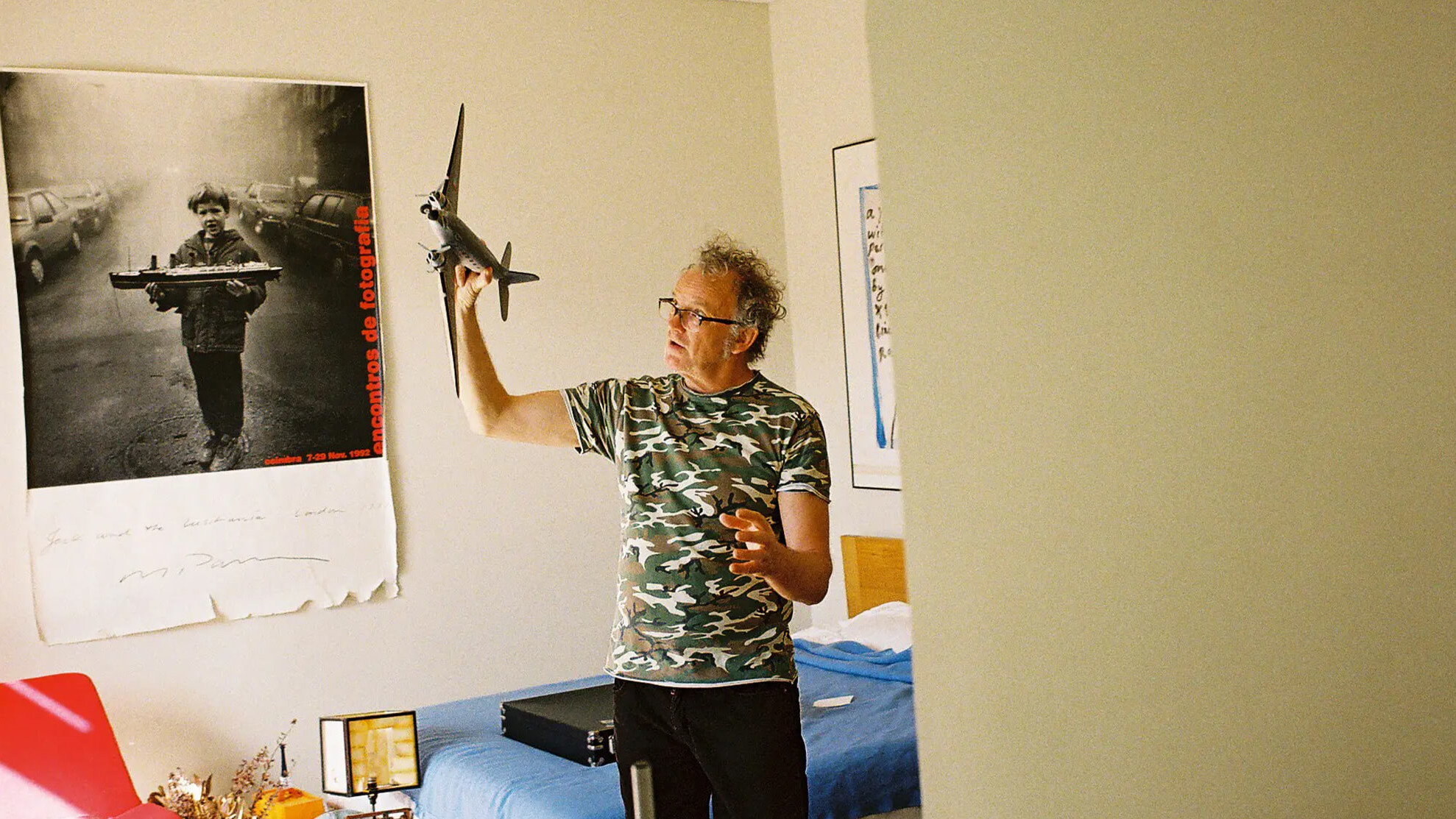 STUDIOAVENIR-SUPERTOURIST-1 STUDIOAVENIR-SUPERTOURIST-1