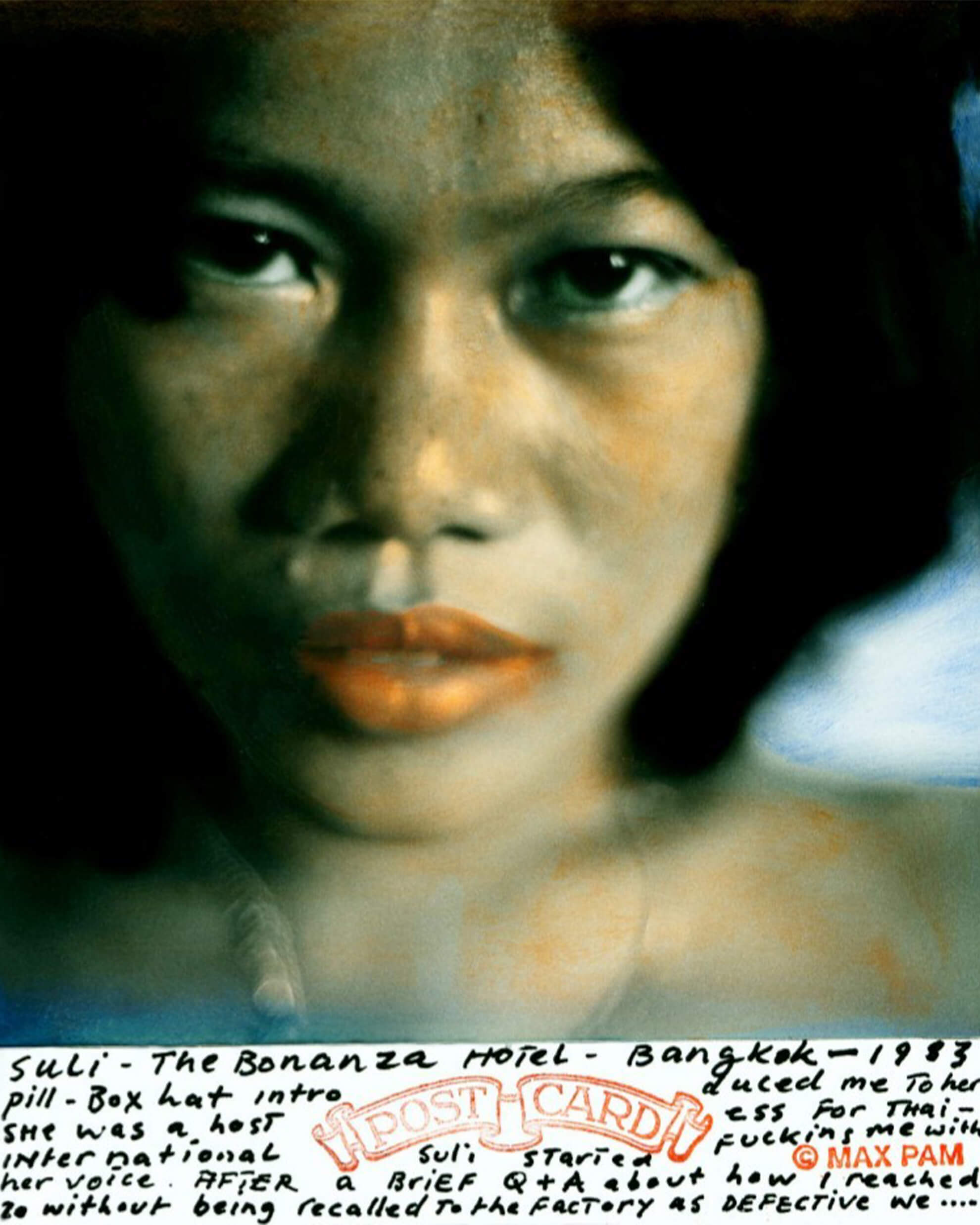 STUDIOAVENIR-SUPERTOURIST-12 STUDIOAVENIR-SUPERTOURIST-12