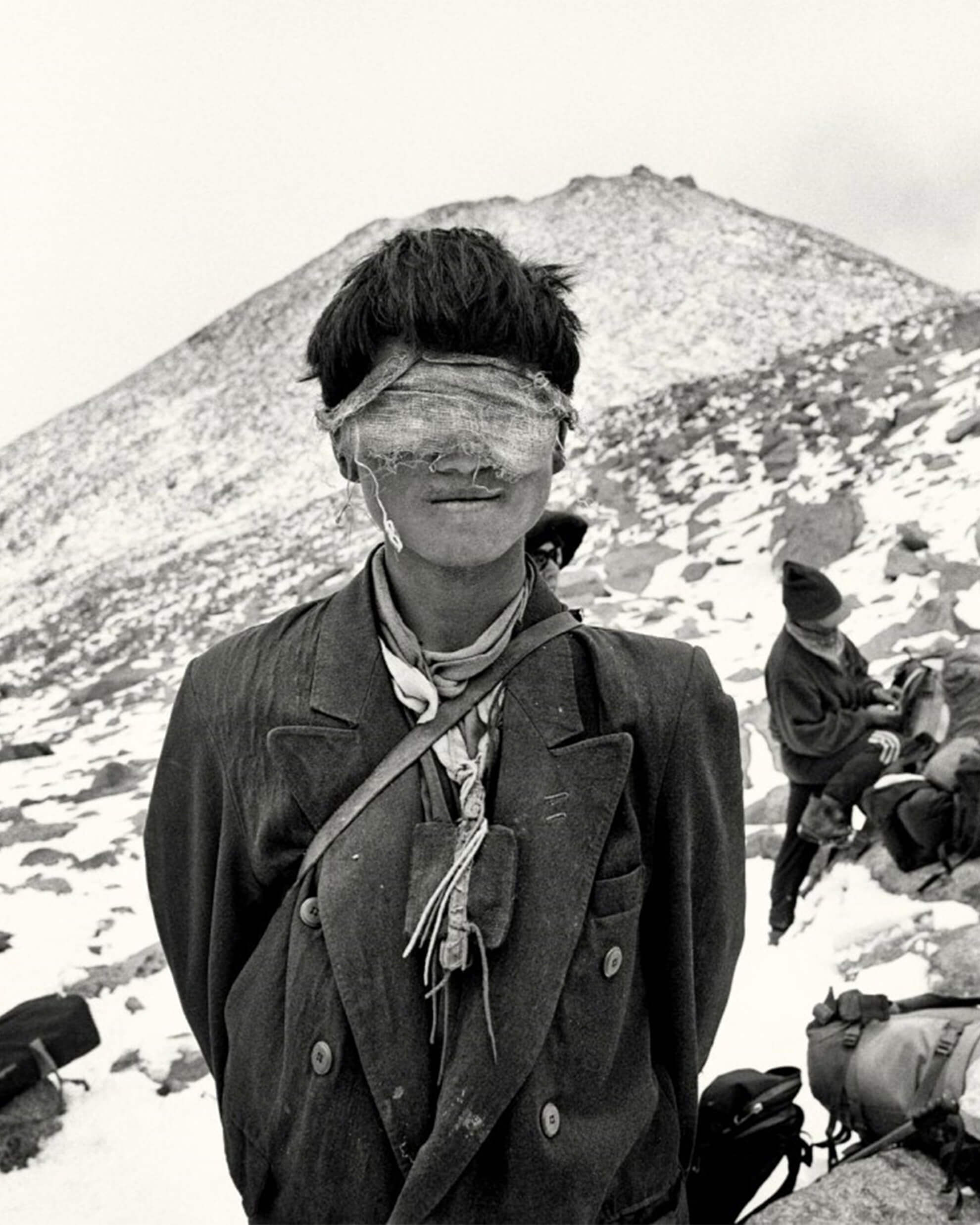 STUDIOAVENIR-SUPERTOURIST-14 STUDIOAVENIR-SUPERTOURIST-14