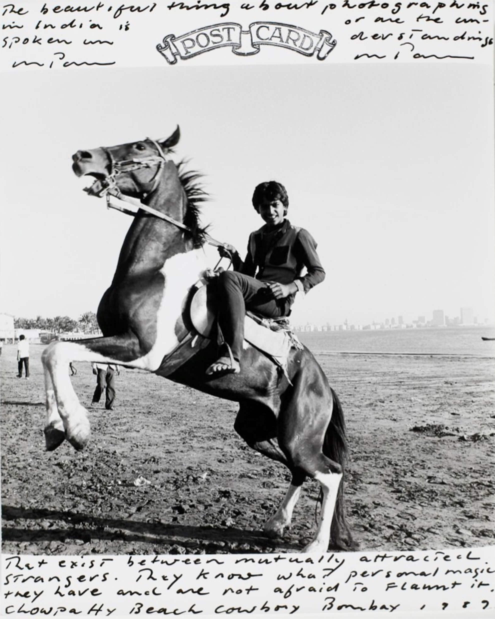 STUDIOAVENIR-SUPERTOURIST-16 STUDIOAVENIR-SUPERTOURIST-16