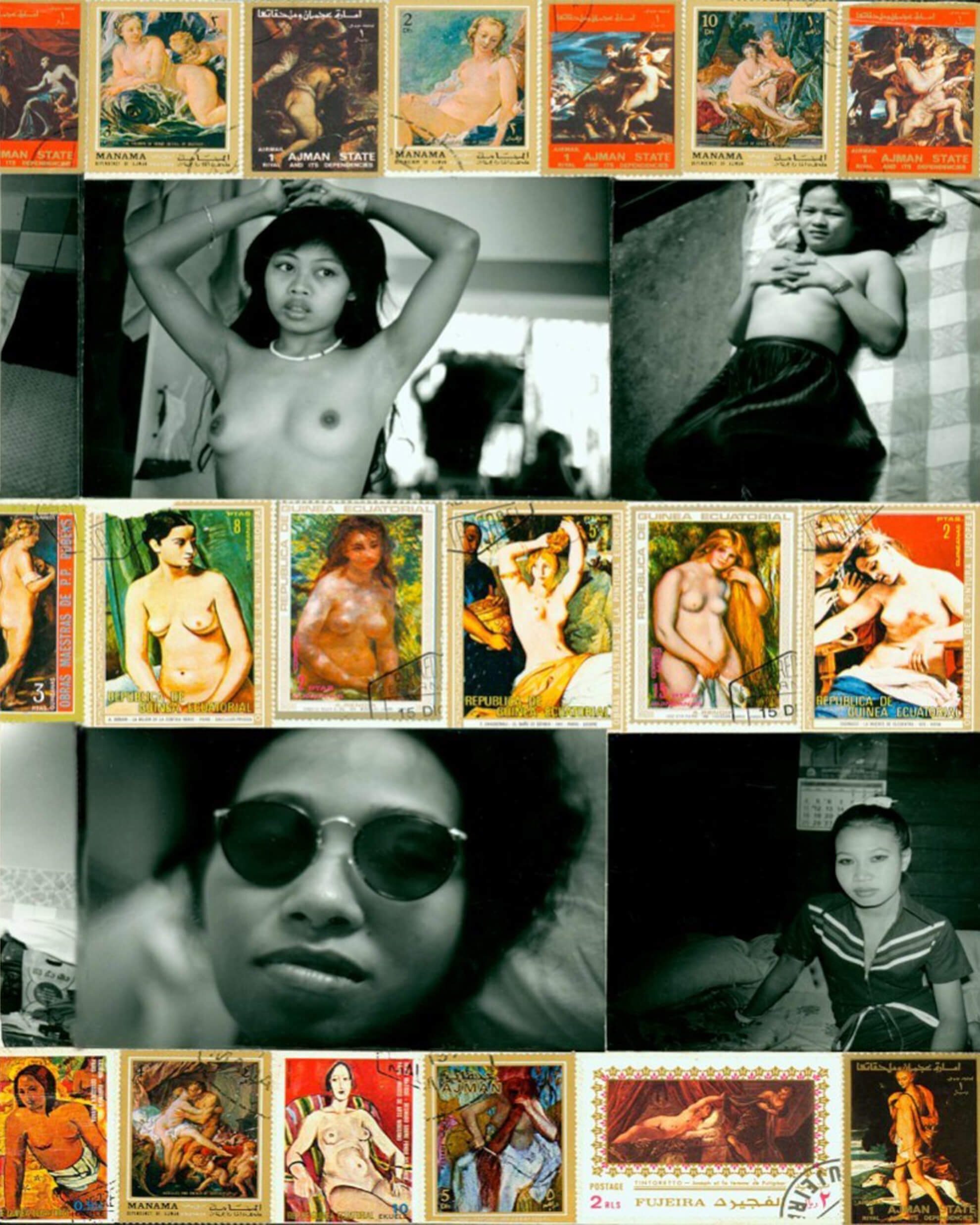 STUDIOAVENIR-SUPERTOURIST-17 STUDIOAVENIR-SUPERTOURIST-17