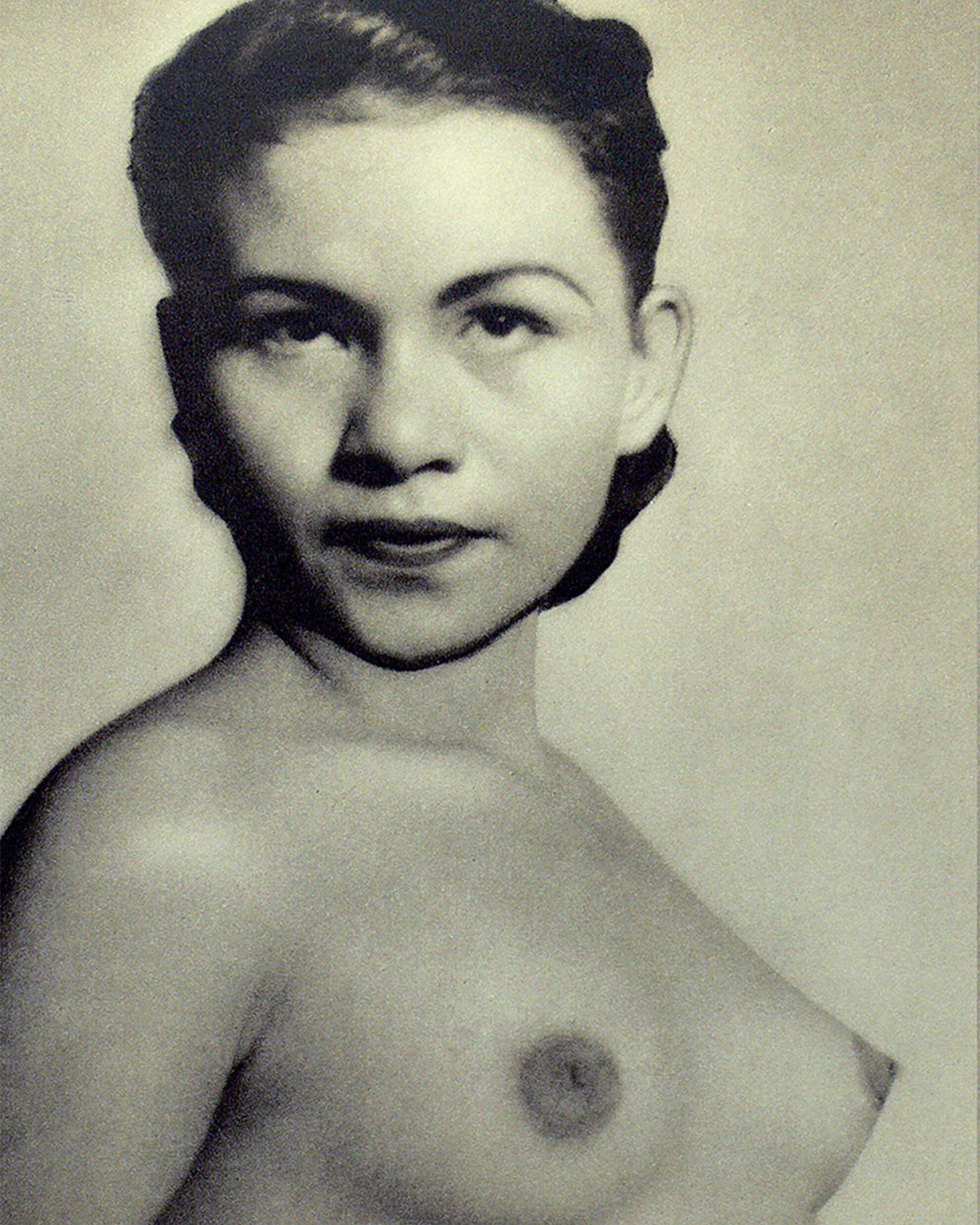 STUDIOAVENIR-SUPERTOURIST-5 STUDIOAVENIR-SUPERTOURIST-5