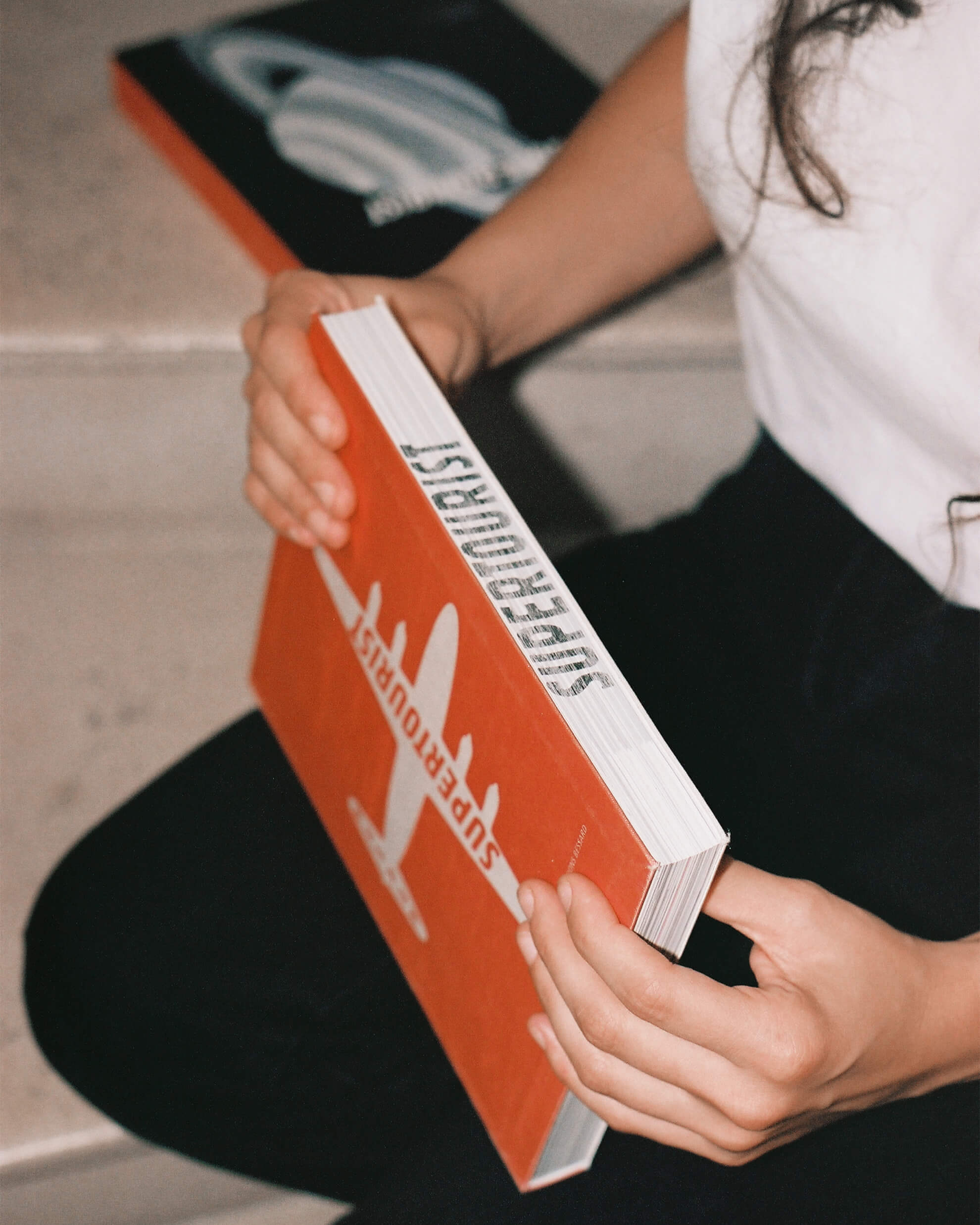 STUDIOAVENIR-SUPERTOURIST-8 STUDIOAVENIR-SUPERTOURIST-8