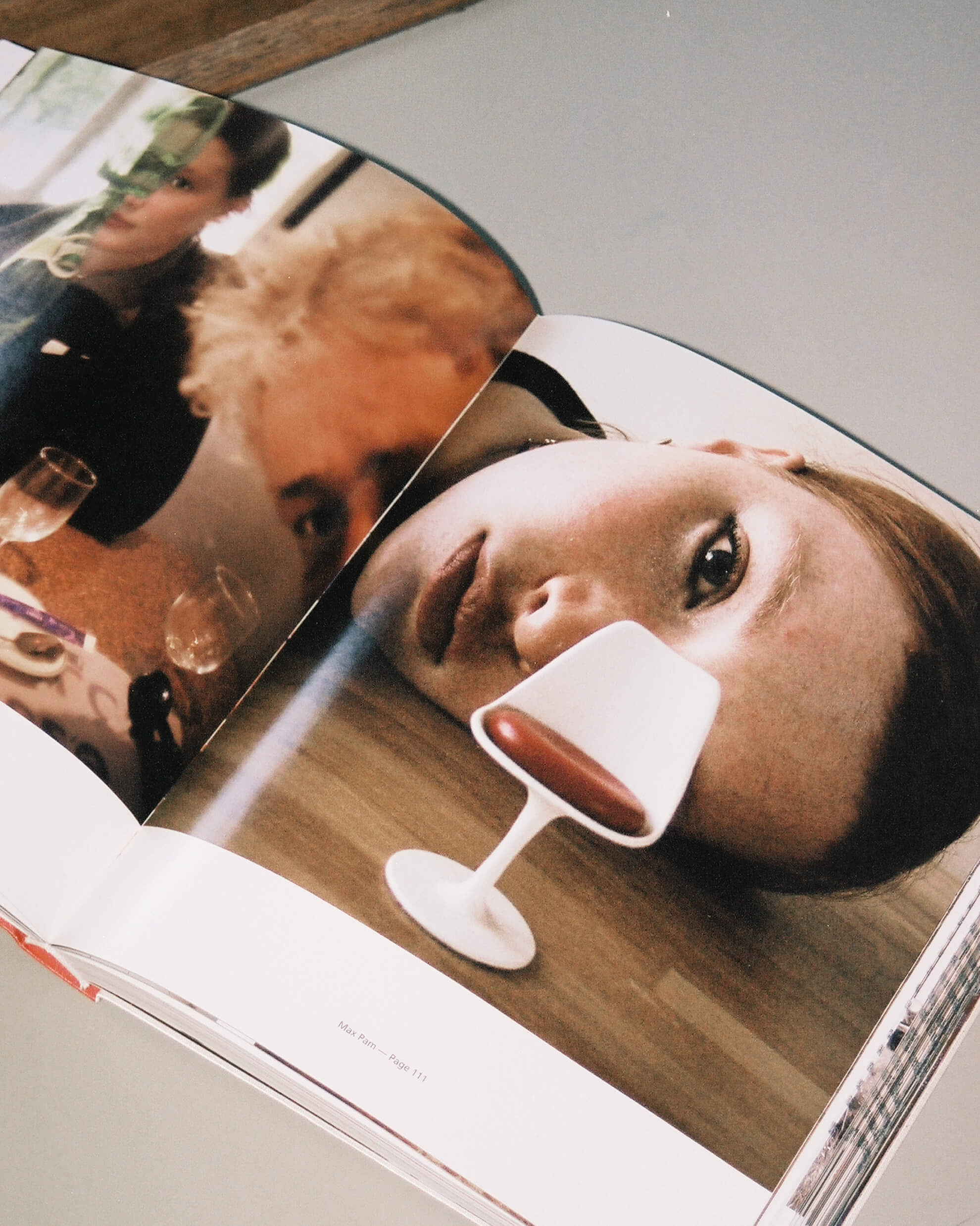 STUDIOAVENIR-SUPERTOURIST-9 STUDIOAVENIR-SUPERTOURIST-9