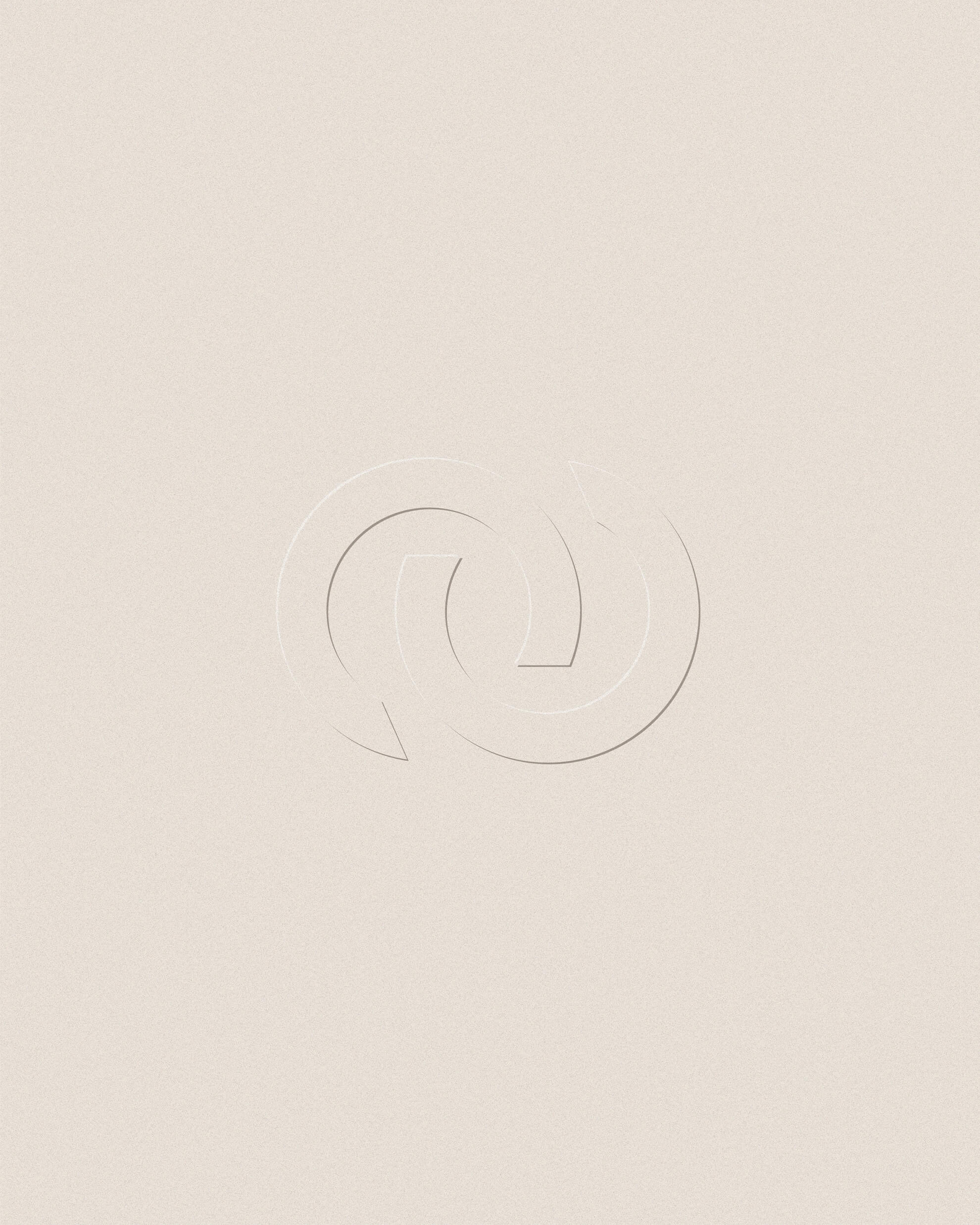 STUDIOAVENIR-BASTILLE-3