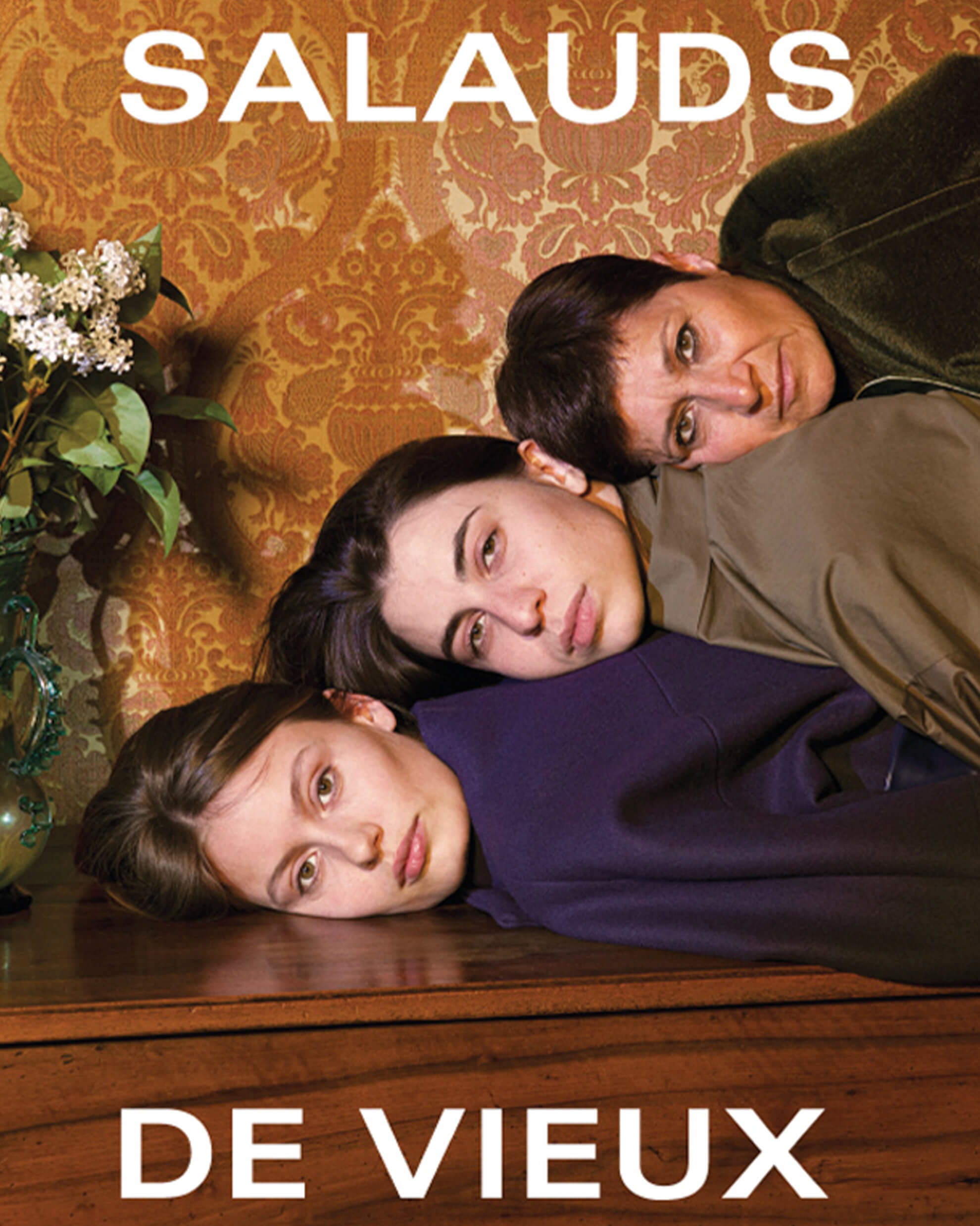 STUDIOAVENIR-PEOPLEARESTRANGE-10 STUDIOAVENIR-PEOPLEARESTRANGE-10