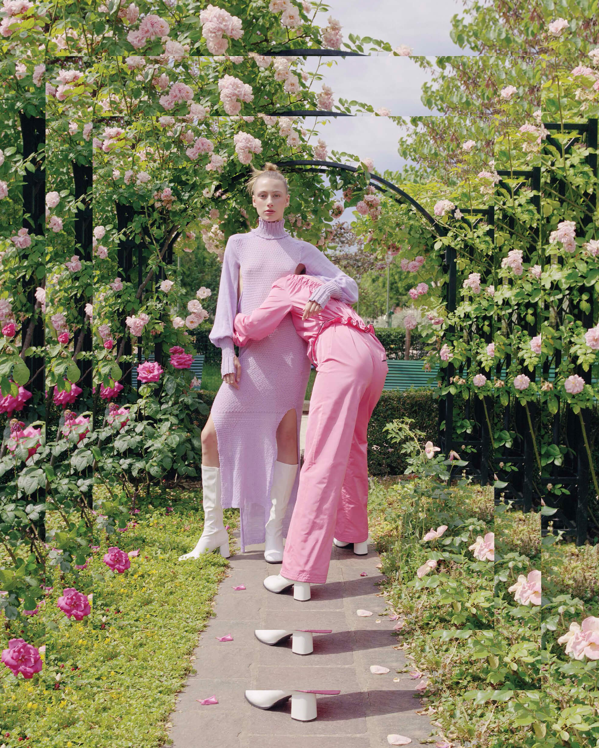 STUDIOAVENIR-PEOPLEARESTRANGE-11 STUDIOAVENIR-PEOPLEARESTRANGE-11