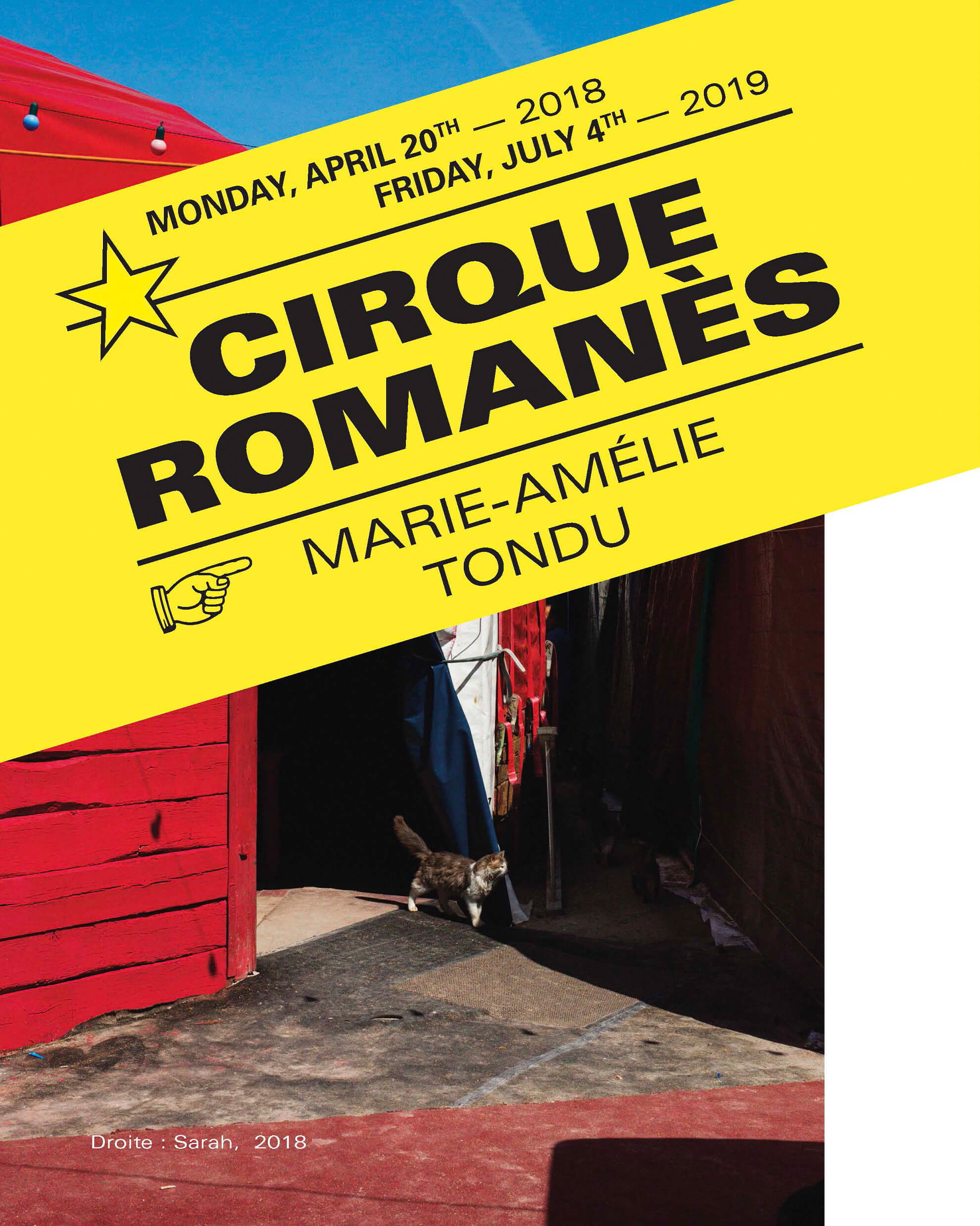 STUDIOAVENIR-PEOPLEARESTRANGE-12 STUDIOAVENIR-PEOPLEARESTRANGE-12