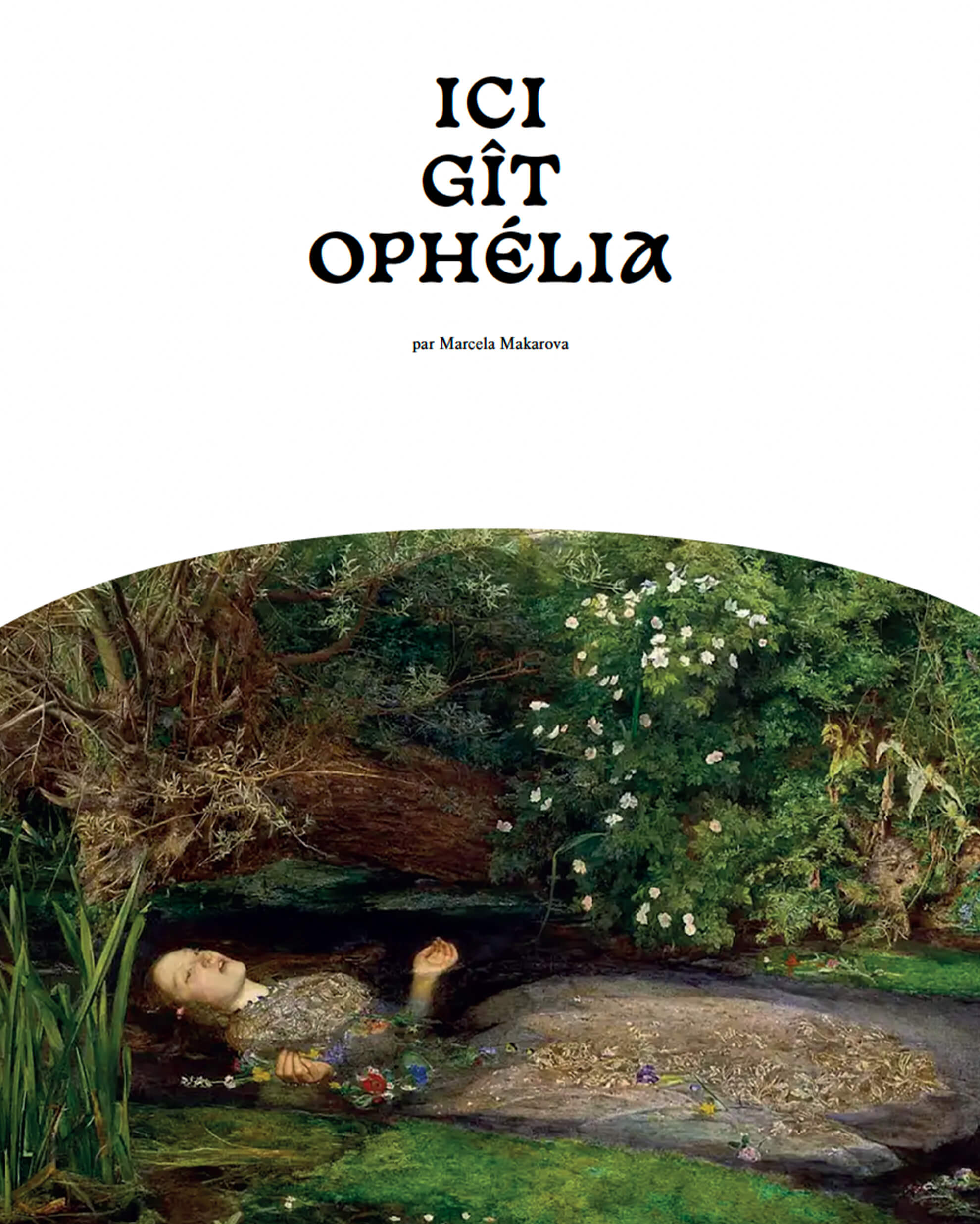 STUDIOAVENIR-PEOPLEARESTRANGE-14 STUDIOAVENIR-PEOPLEARESTRANGE-14