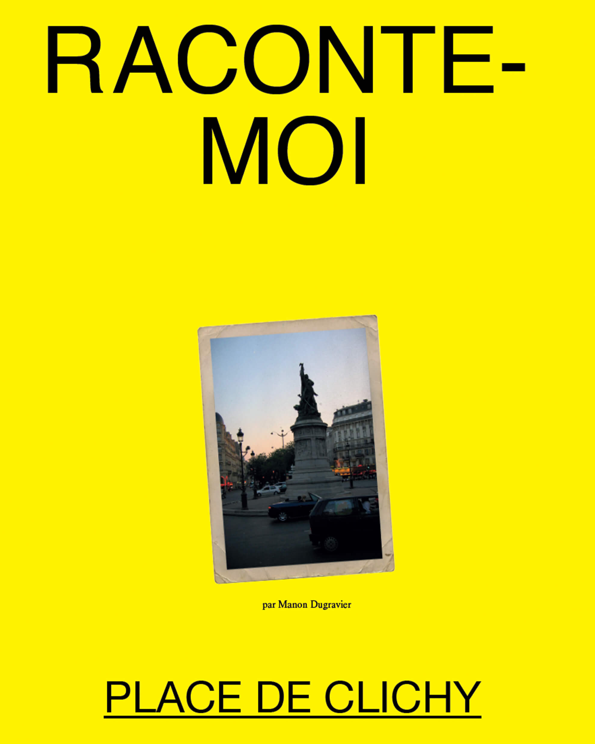 STUDIOAVENIR-PEOPLEARESTRANGE-16 STUDIOAVENIR-PEOPLEARESTRANGE-16