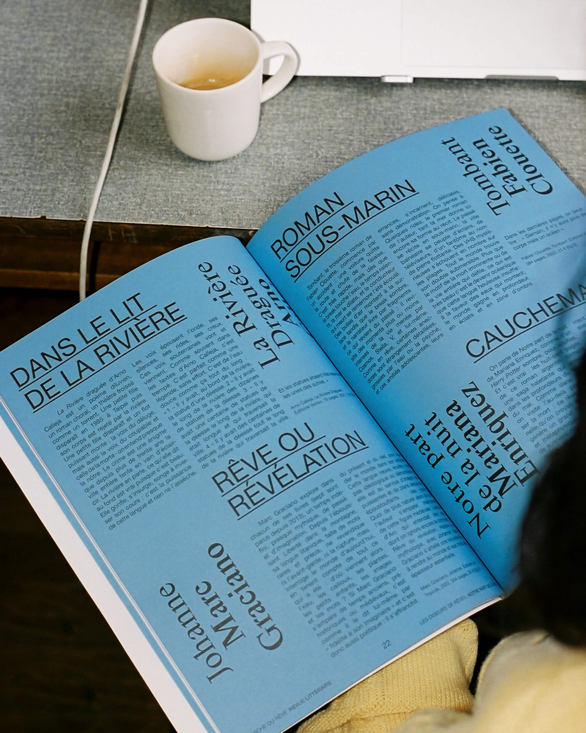 STUDIOAVENIR-PEOPLEARESTRANGE-17 STUDIOAVENIR-PEOPLEARESTRANGE-17