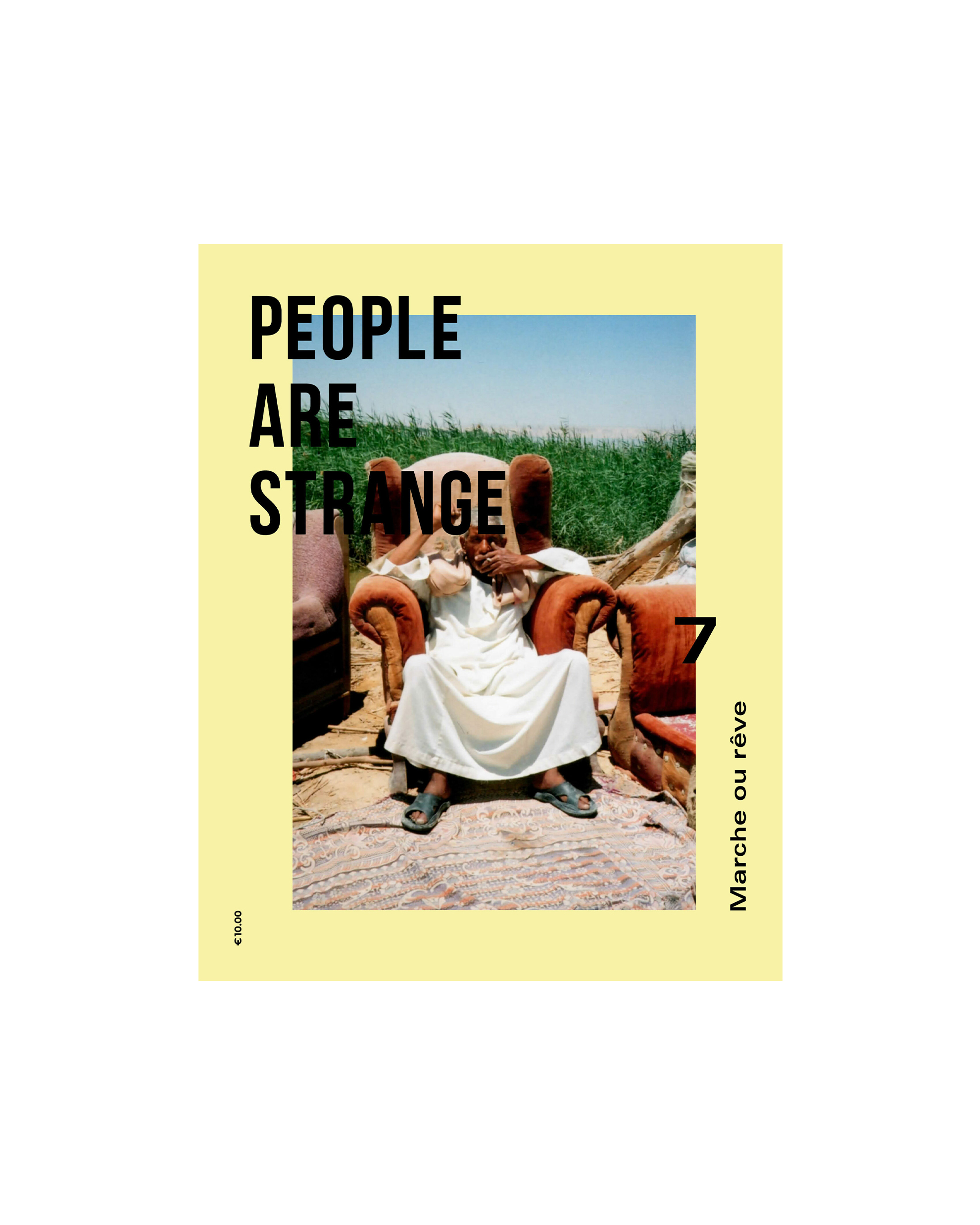 STUDIOAVENIR-PEOPLEARESTRANGE-2 STUDIOAVENIR-PEOPLEARESTRANGE-2