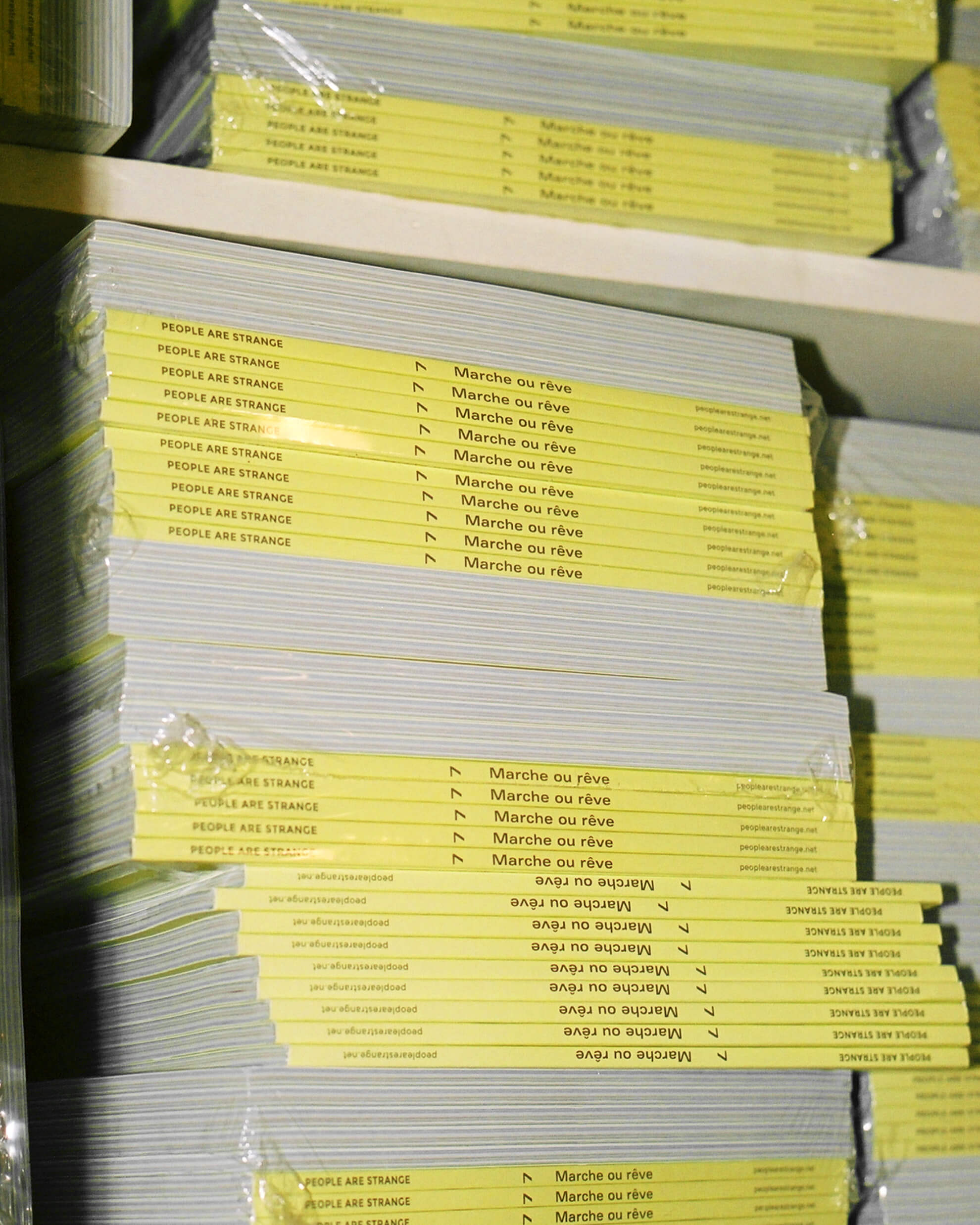 STUDIOAVENIR-PEOPLEARESTRANGE-3 STUDIOAVENIR-PEOPLEARESTRANGE-3