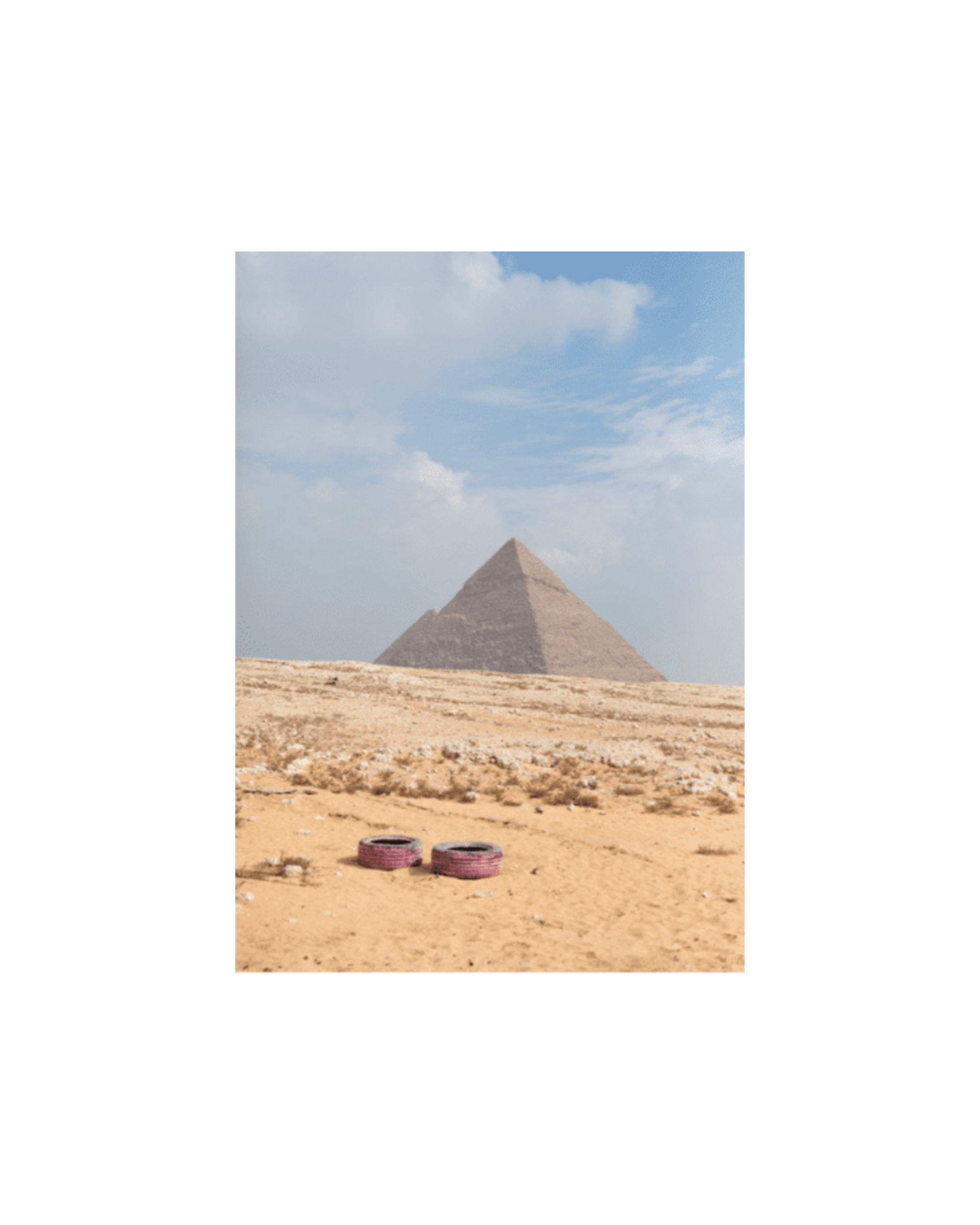 STUDIOAVENIR-PEOPLEARESTRANGE-5 STUDIOAVENIR-PEOPLEARESTRANGE-5