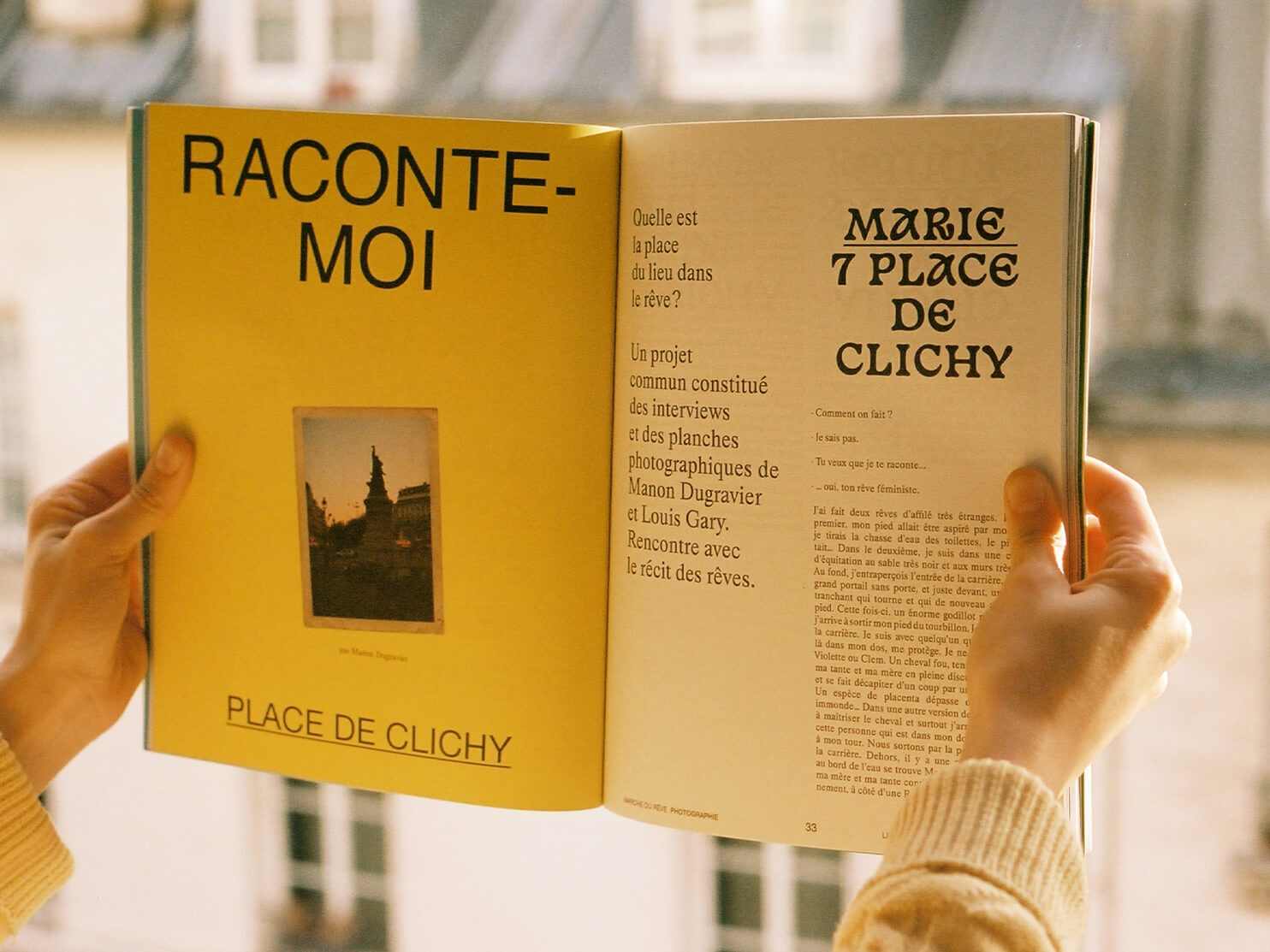 STUDIOAVENIR-PEOPLEARESTRANGE-6 STUDIOAVENIR-PEOPLEARESTRANGE-6