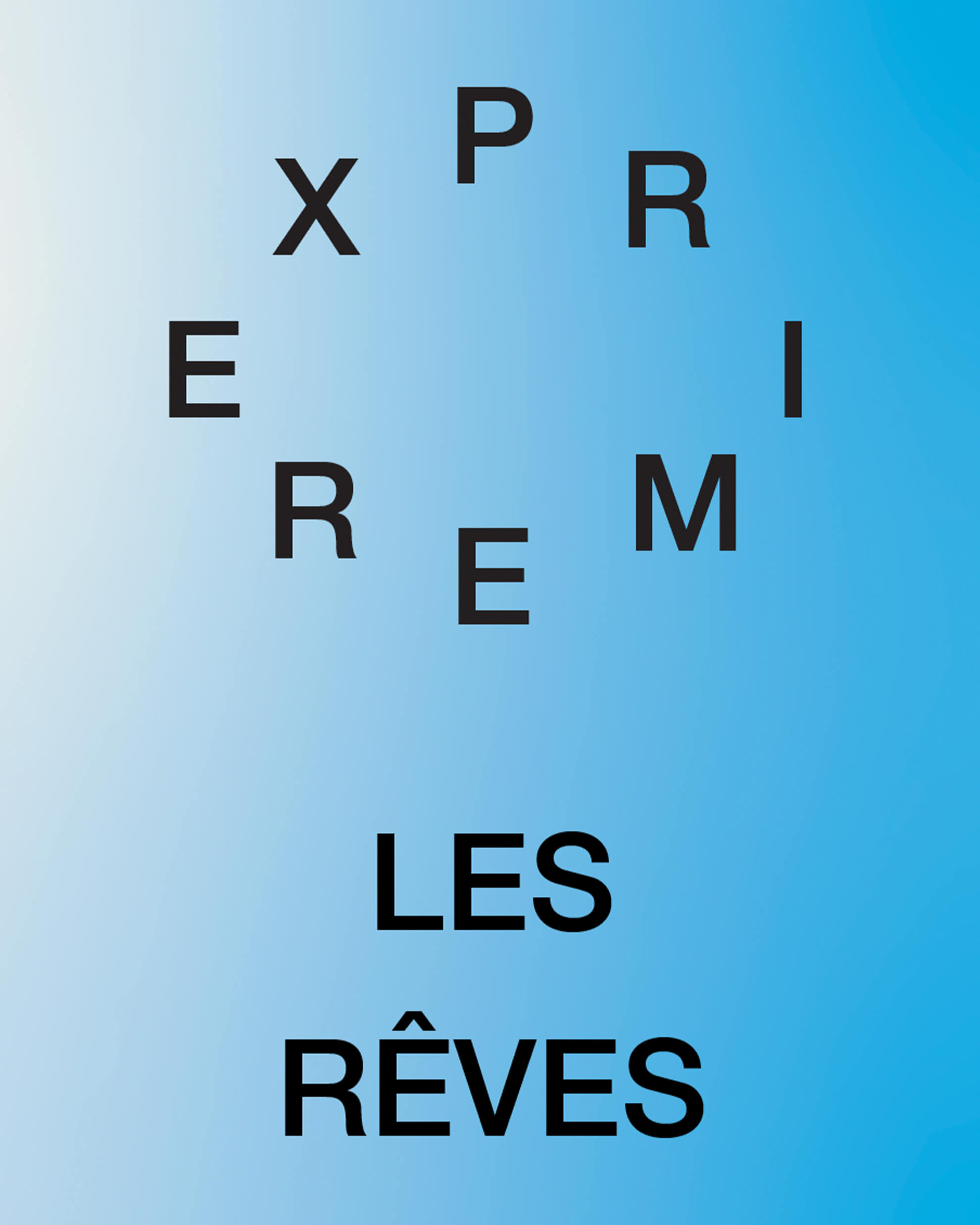 STUDIOAVENIR-PEOPLEARESTRANGE-7 STUDIOAVENIR-PEOPLEARESTRANGE-7