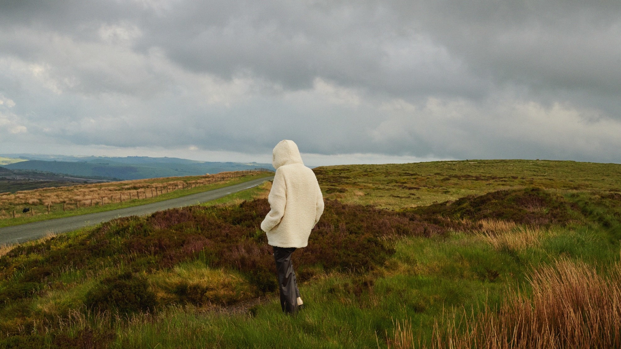 STUDIOAVENIR-WEILL-DA-1-min STUDIOAVENIR-WEILL-DA-1-min