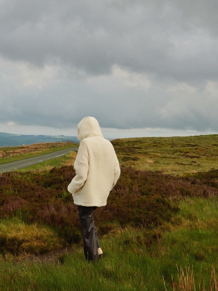 Manchester – Weill Manchester – Weill