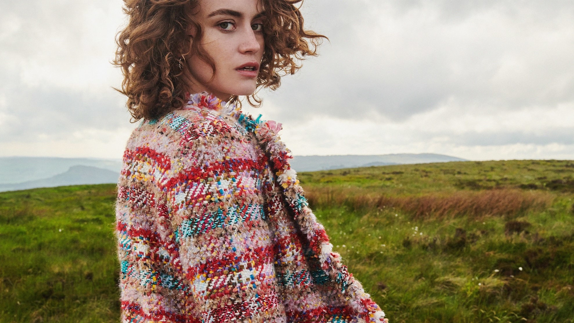 STUDIOAVENIR-WEILL-DA-2-min STUDIOAVENIR-WEILL-DA-2-min