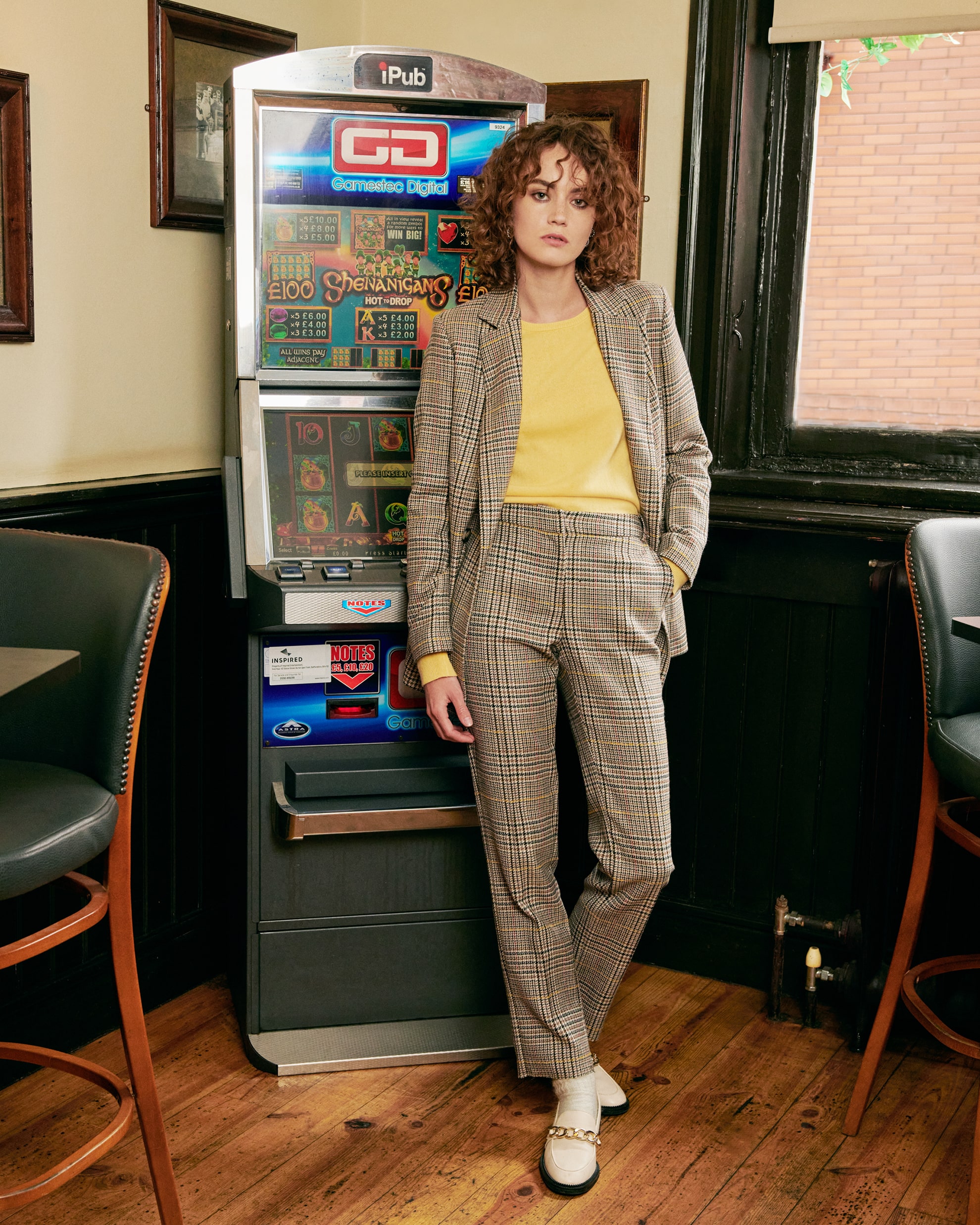 STUDIOAVENIR-WEILL-DA-4-min STUDIOAVENIR-WEILL-DA-4-min