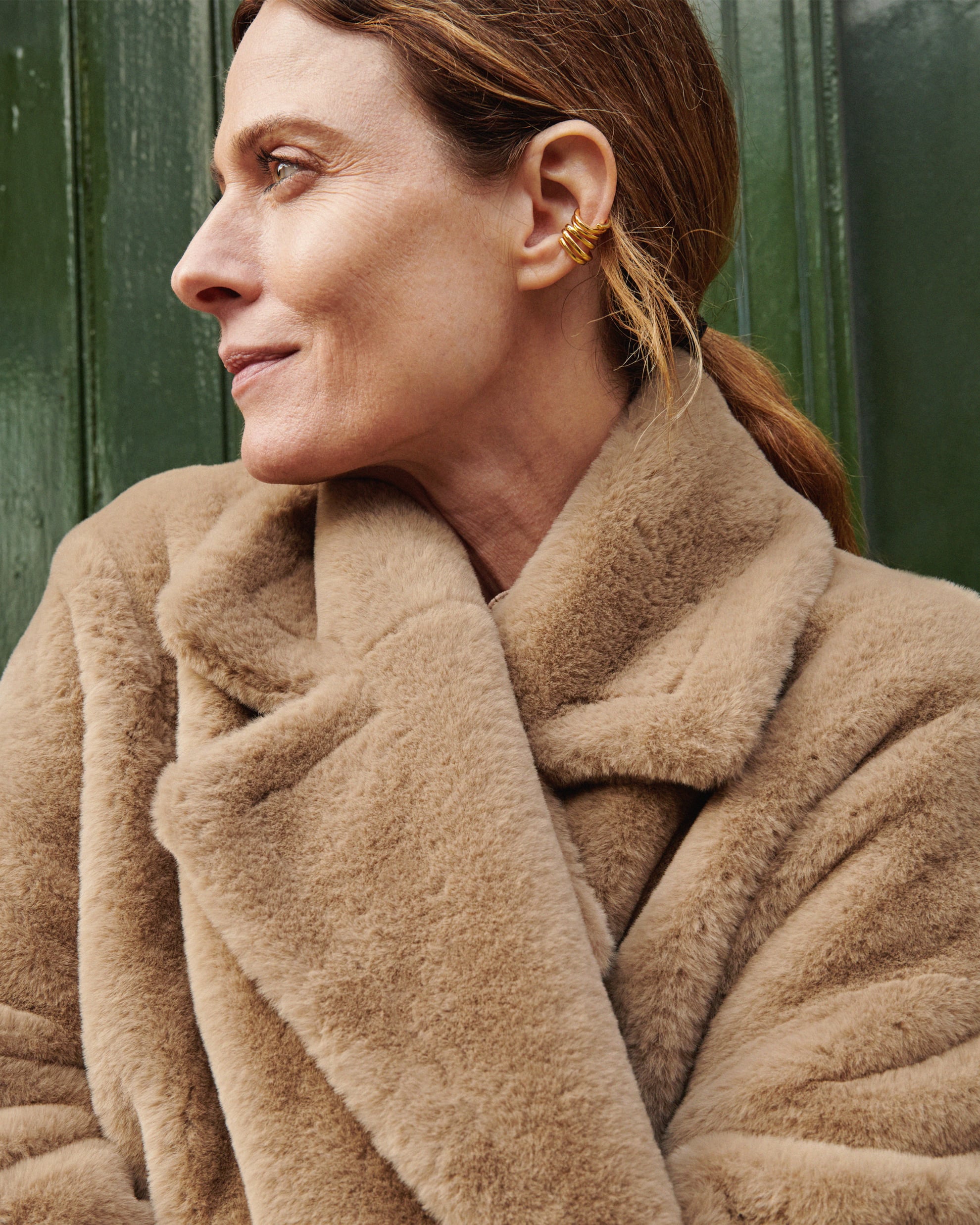 STUDIOAVENIR-WEILL-DA-7-min STUDIOAVENIR-WEILL-DA-7-min