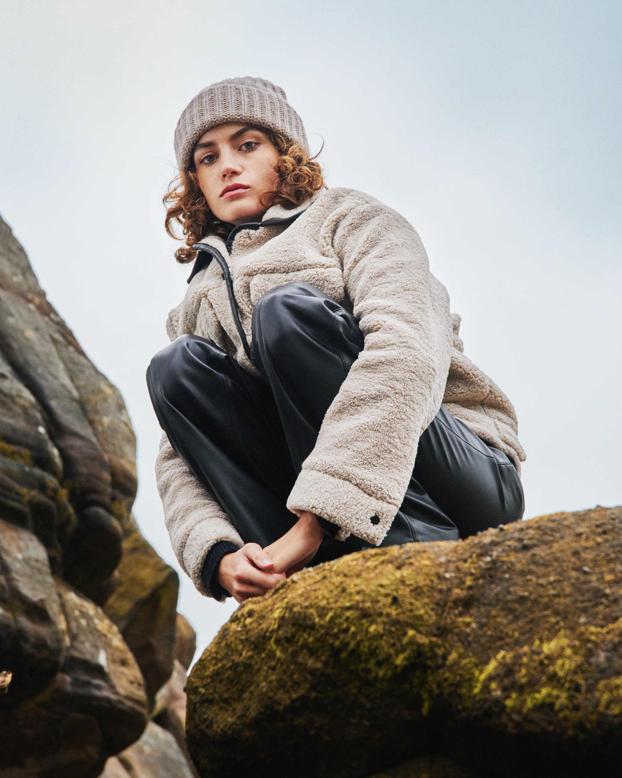 STUDIOAVENIR-WEILL-DA-9-min STUDIOAVENIR-WEILL-DA-9-min